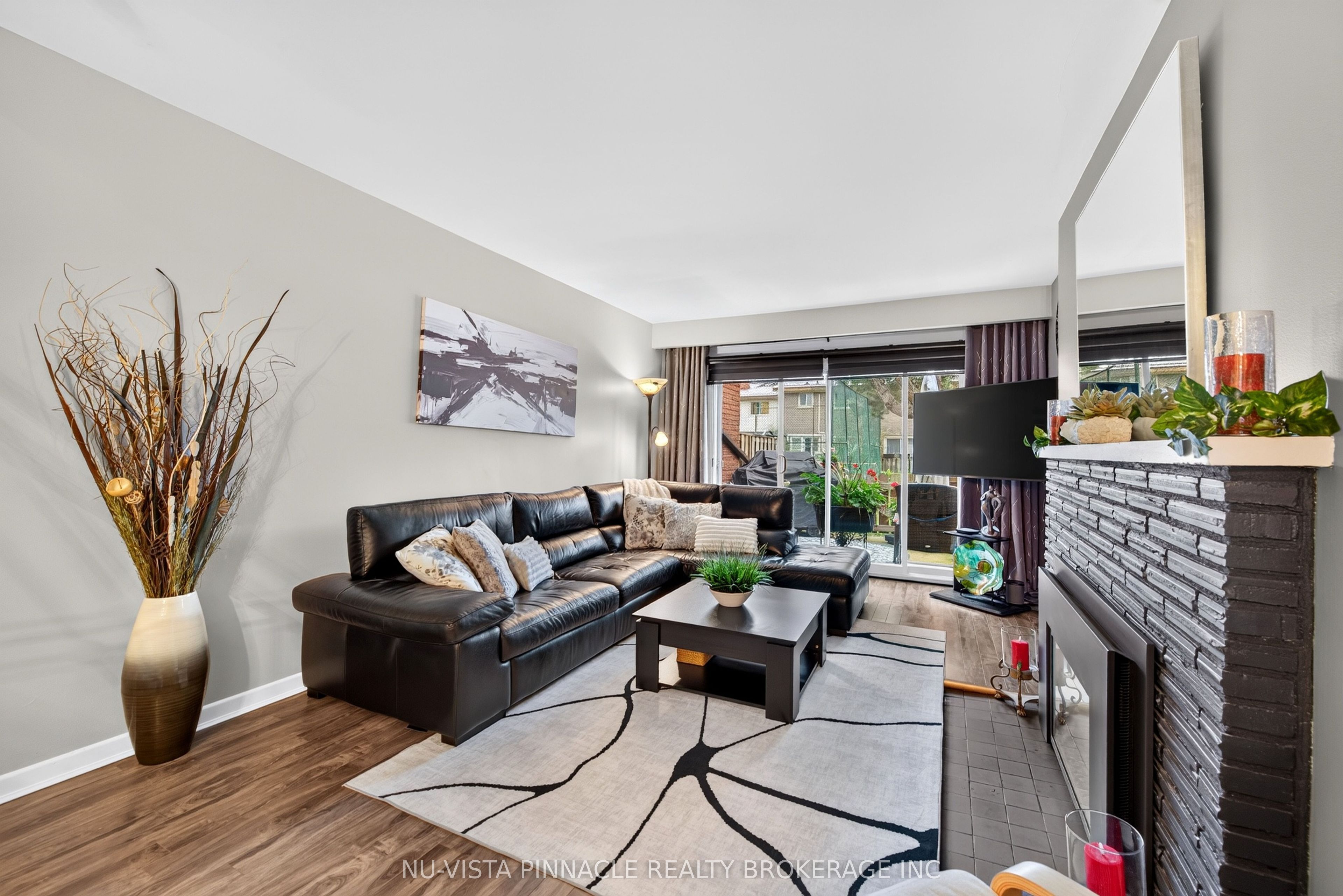 7 Arbour Glen Crescent, London East, ON N5Y 1Z9 photo 5