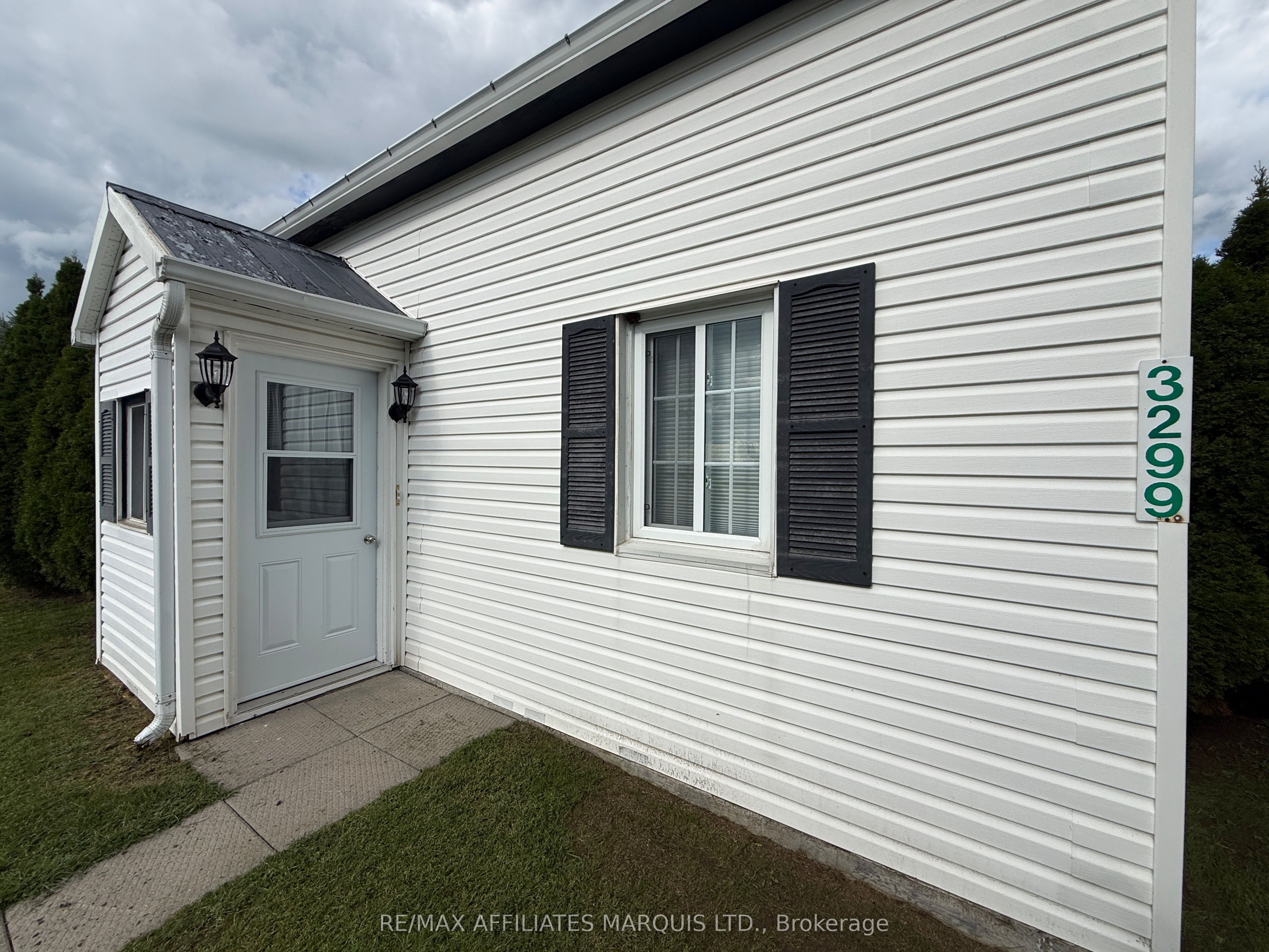 3299 Hollister Road, North Dundas, ON K0C 2L0 photo 4