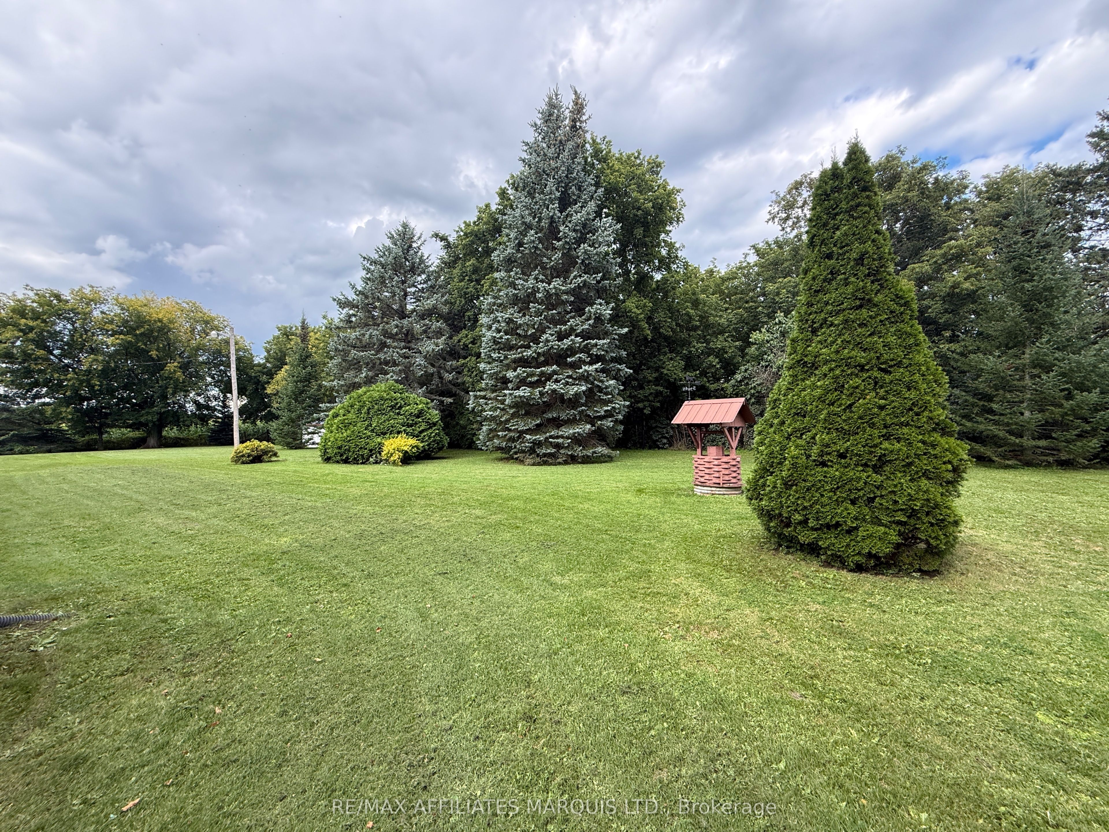 3299 Hollister Road, North Dundas, ON K0C 2L0 photo 5
