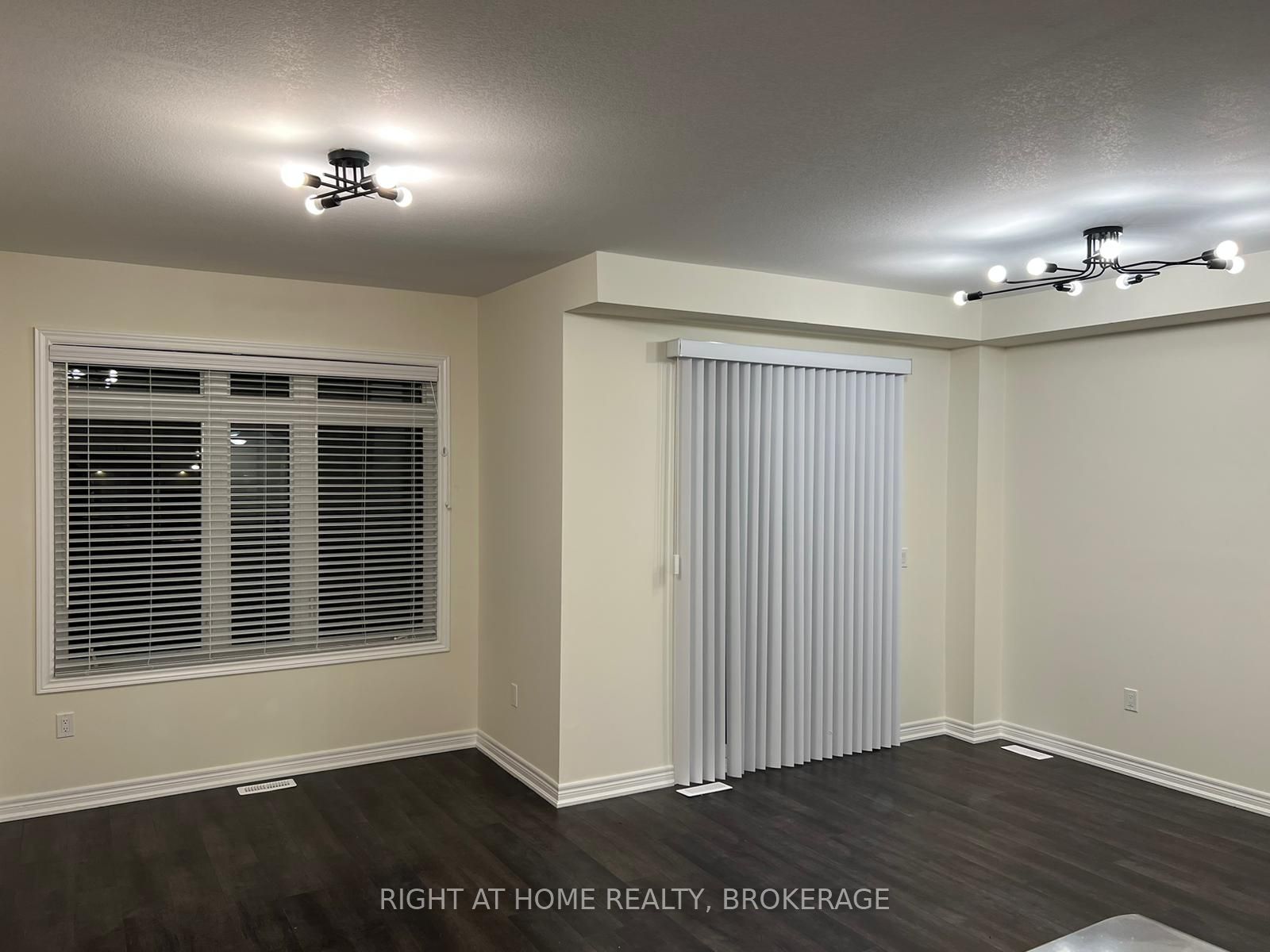 40 zinfandel Drive 8, Hamilton, ON L8E 0L1 photo 5