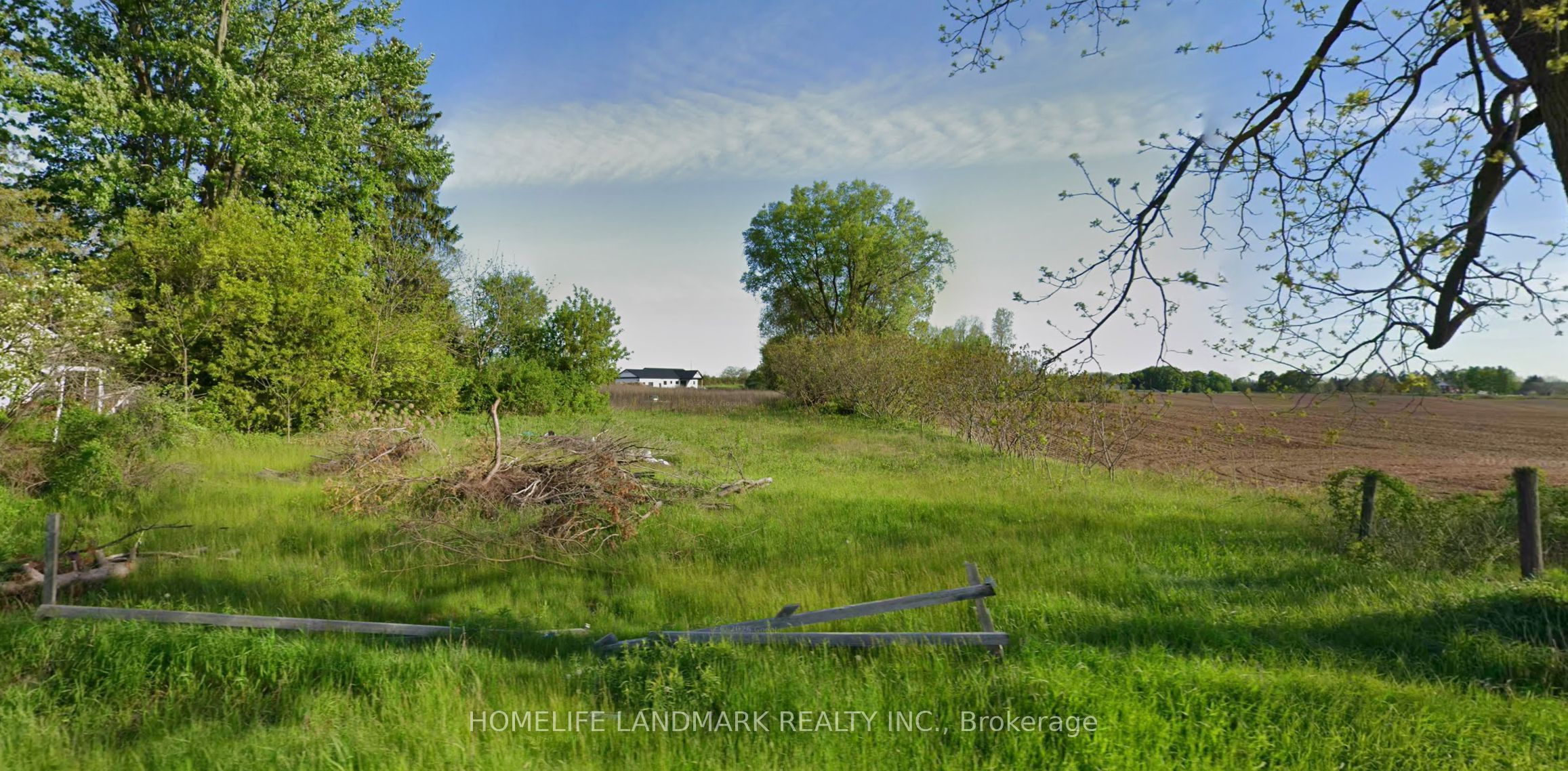 18 Burford-Delhi Townline Road, Brant, ON N0E 1R0 photo 2