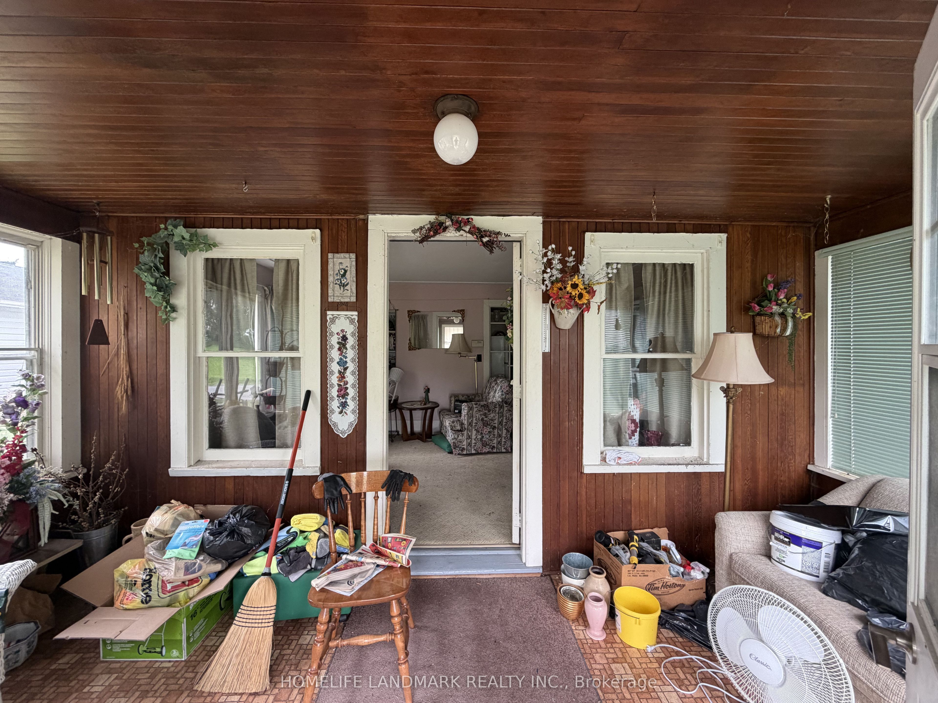 18 Burford-Delhi Townline Road, Brant, ON N0E 1R0 photo 5