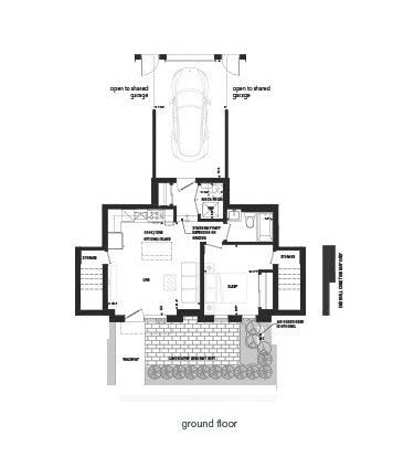 90 Skinner Road 2, Hamilton, ON L8B 2A9 photo 2