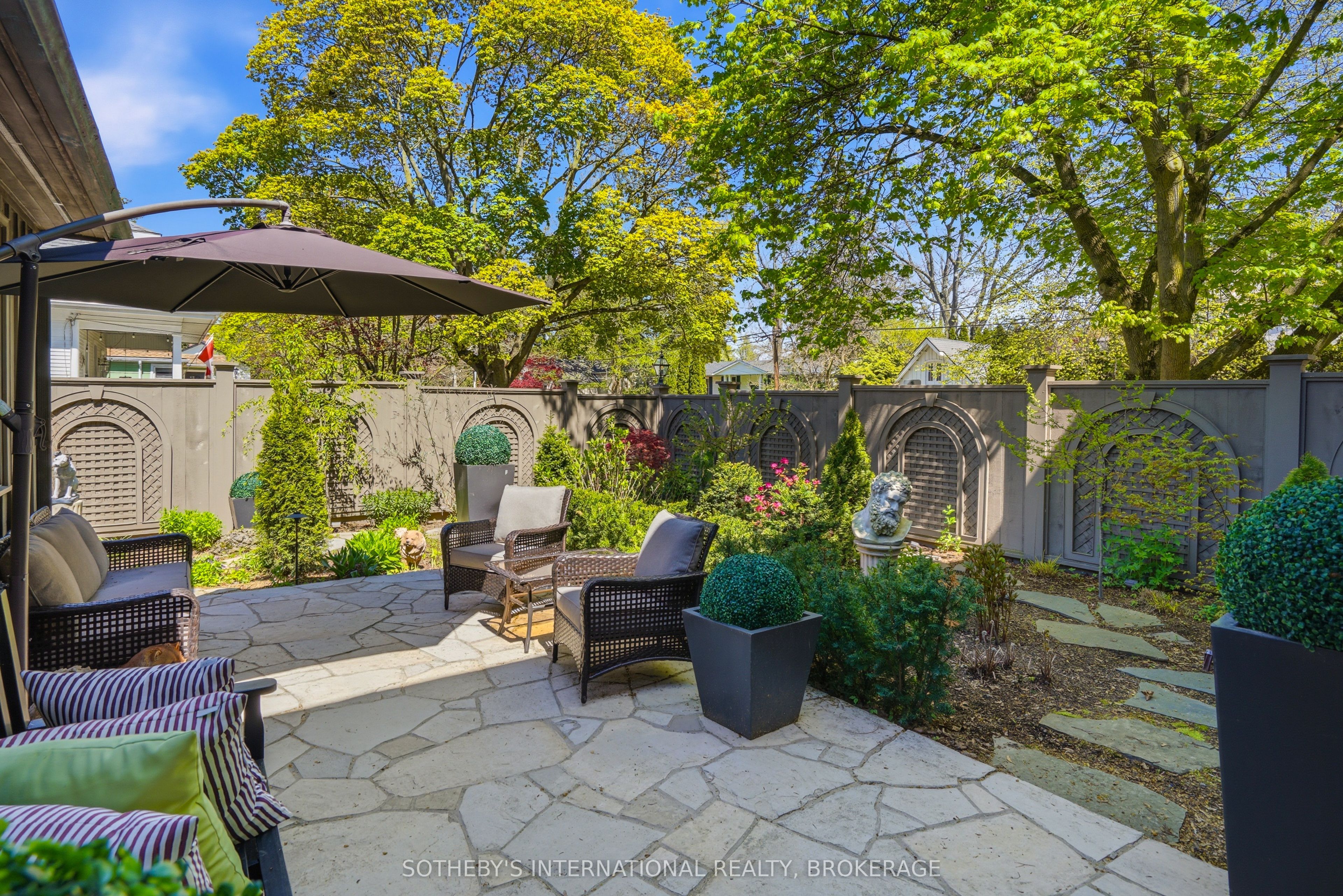 55 Prideaux Street, Niagara-on-the-Lake, ON L0S 1J0 photo 5