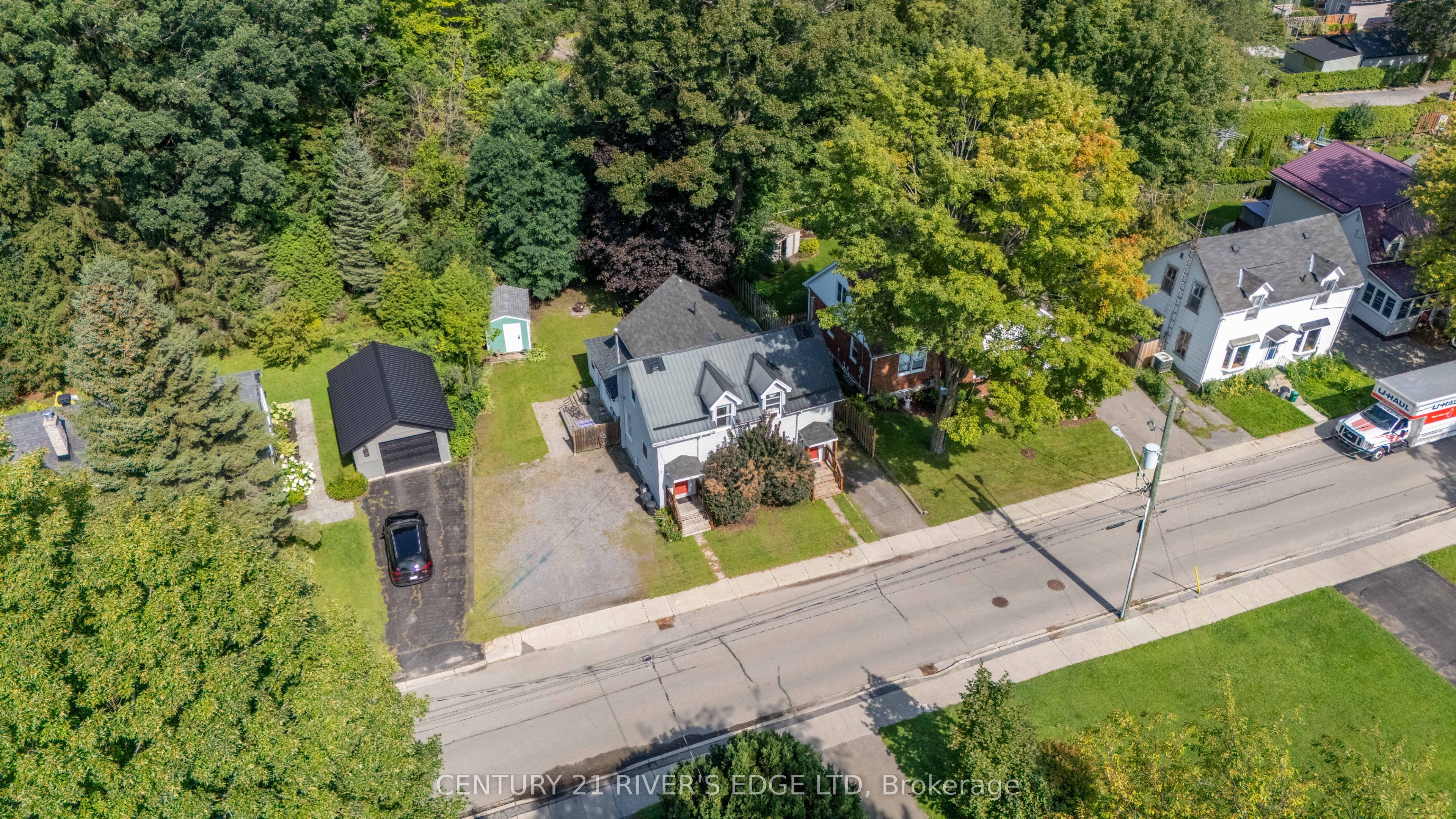 54 Hartley Street, Brockville, ON K6V 3N5 photo 4