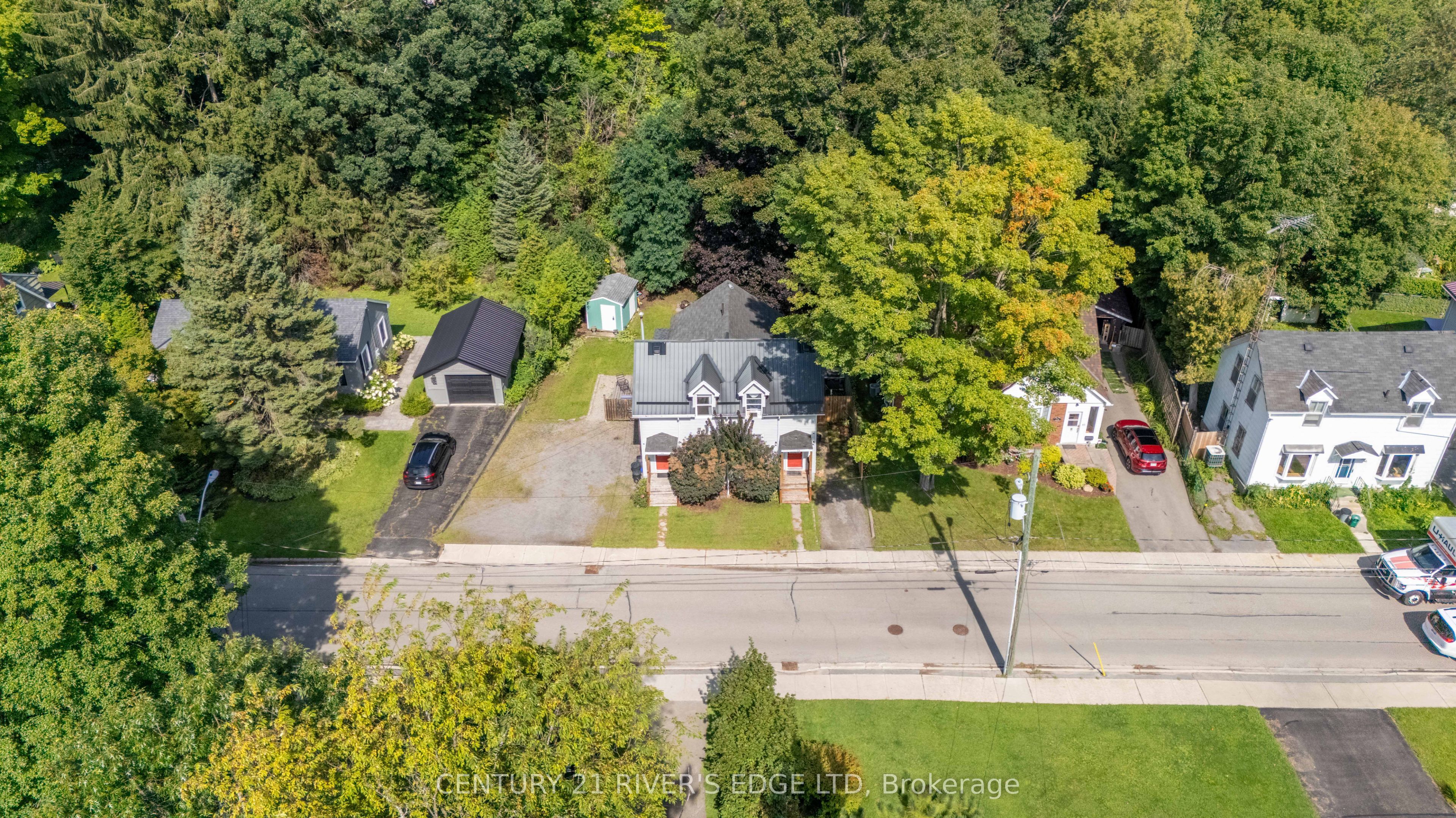 54 Hartley Street, Brockville, ON K6V 3N5 photo 5