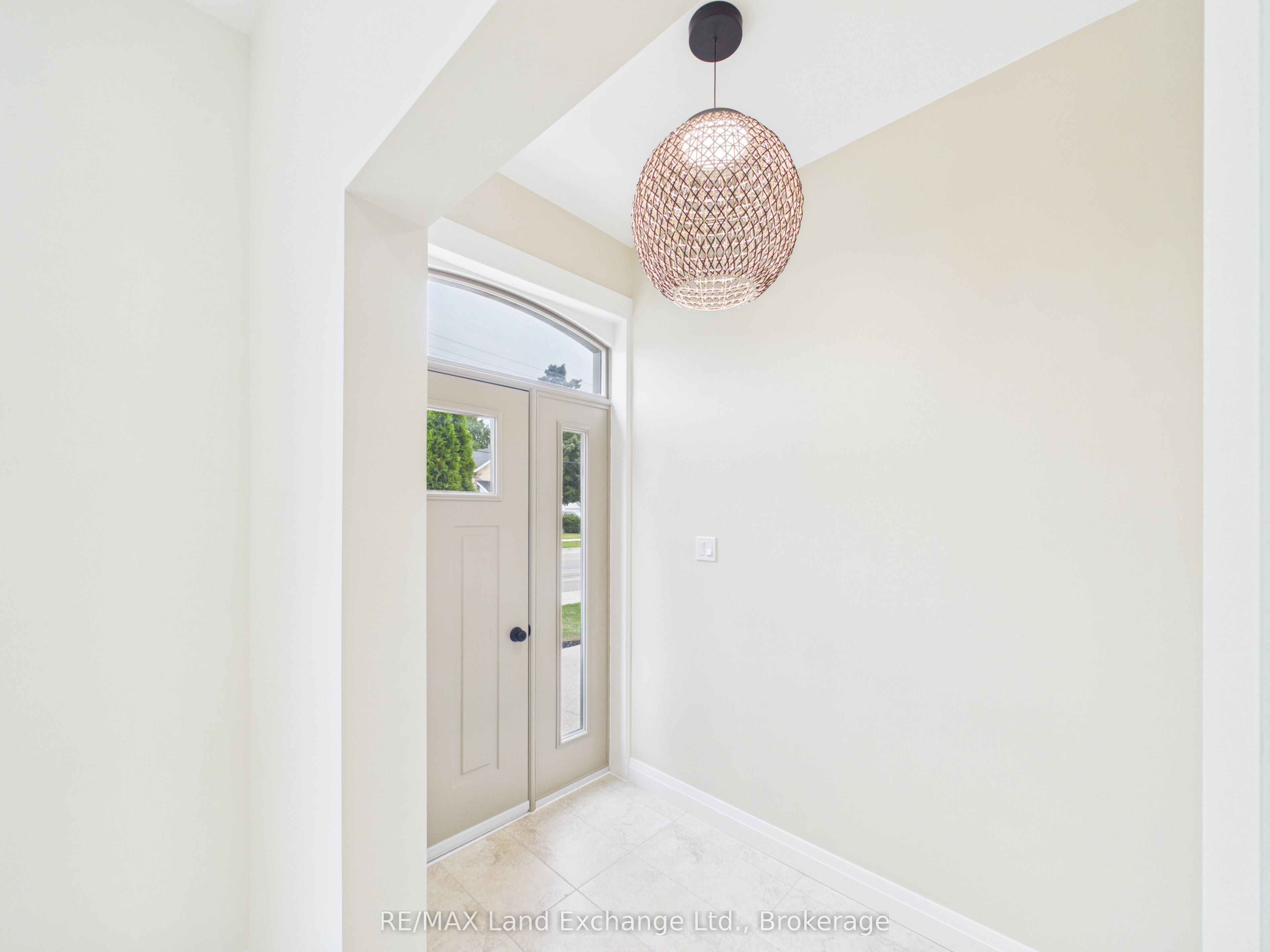 550 Queen Street, Kincardine, ON N2Z 2H9 photo 4