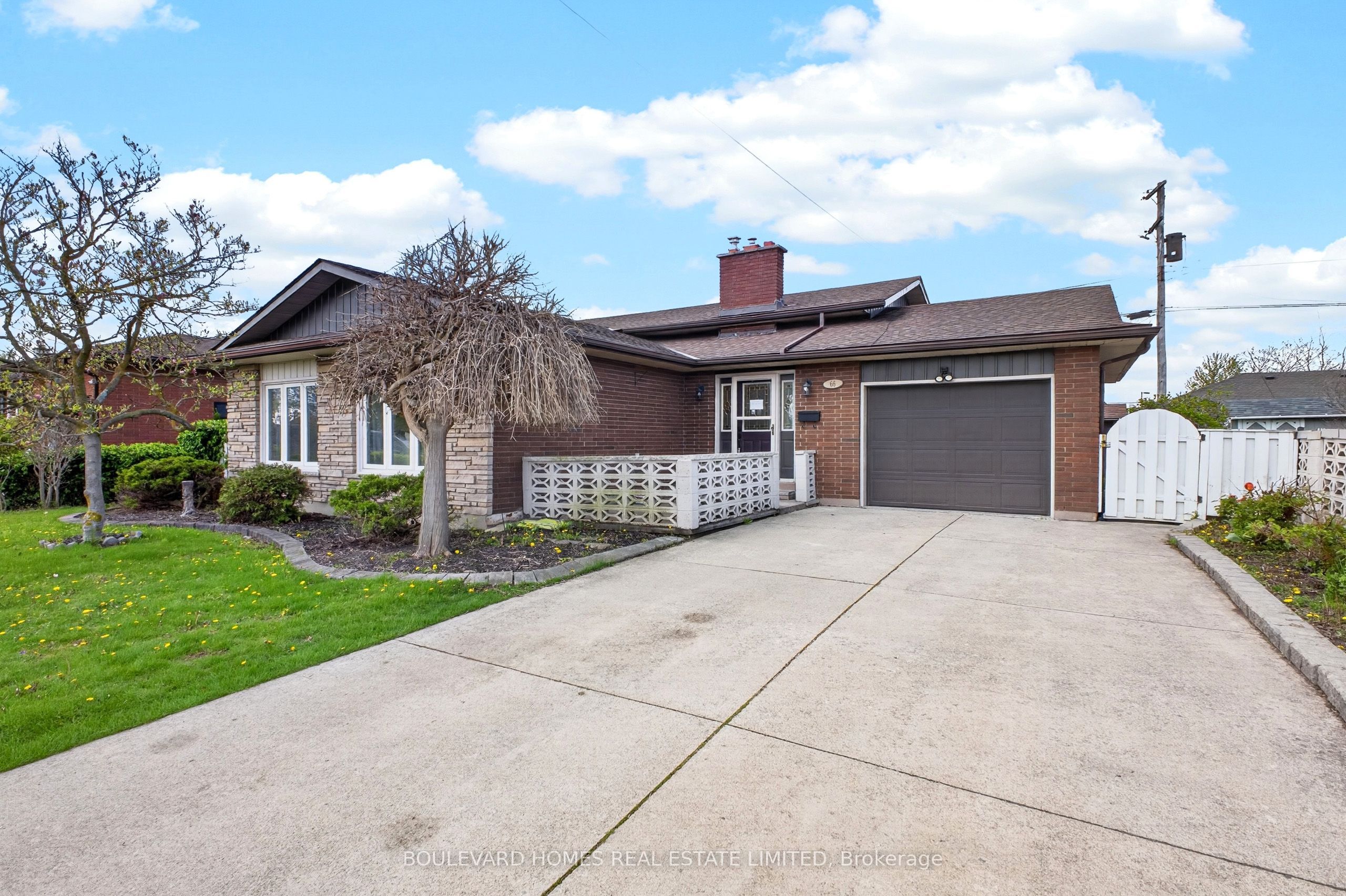 66 Watt Avenue, Welland, ON L3B 1J3 photo 2