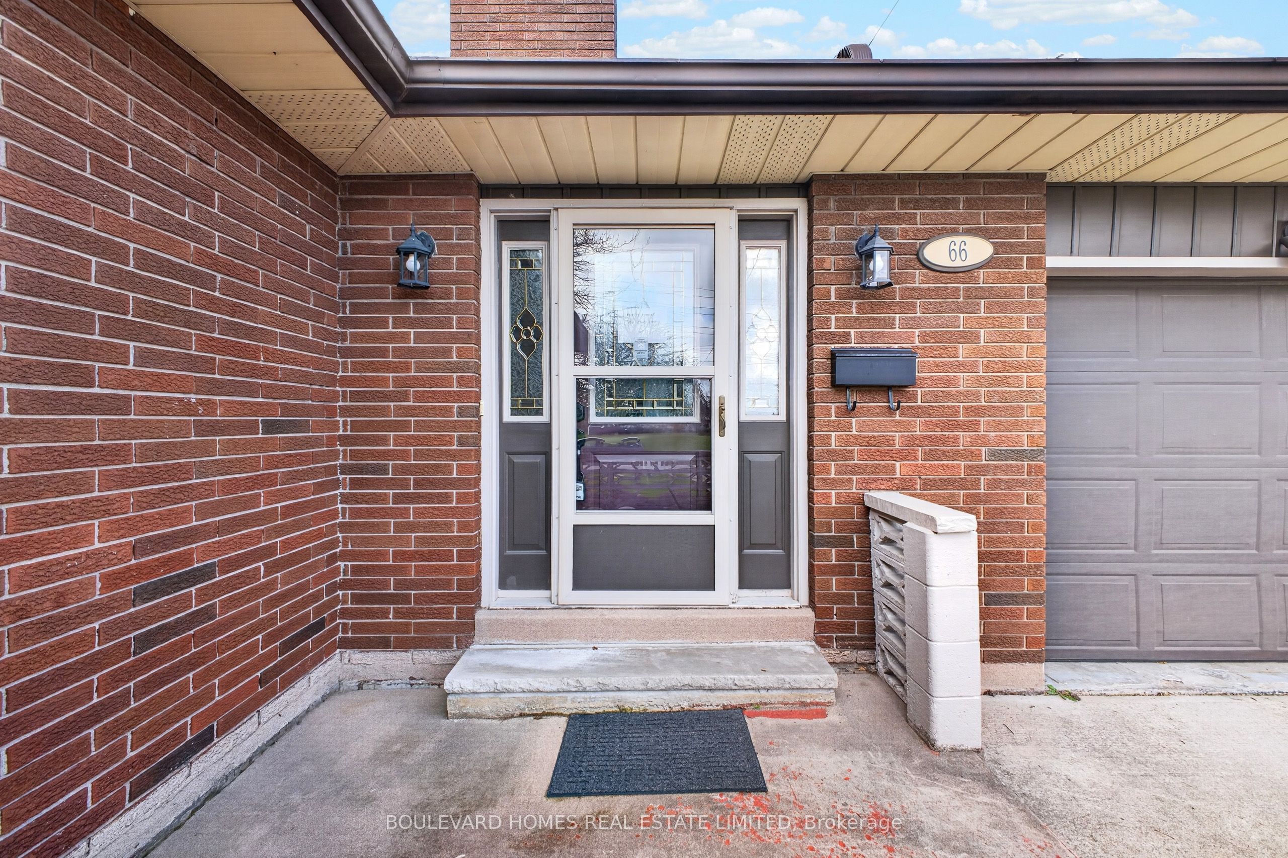 66 Watt Avenue, Welland, ON L3B 1J3 photo 3