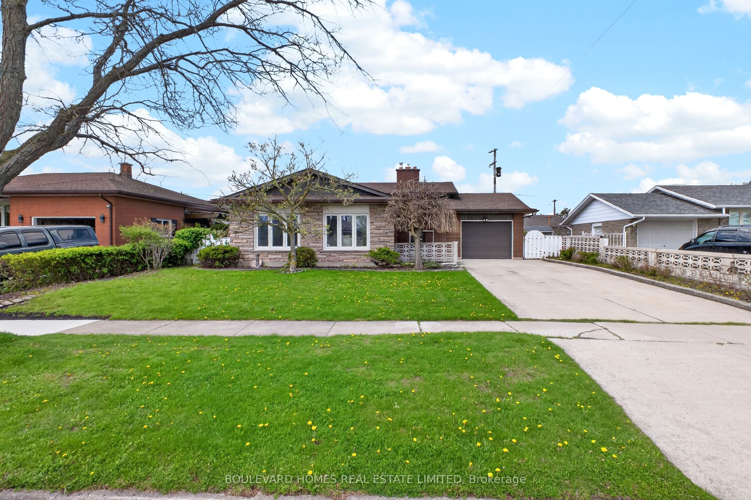 66 Watt Avenue, Welland, ON L3B 1J3 photo 4