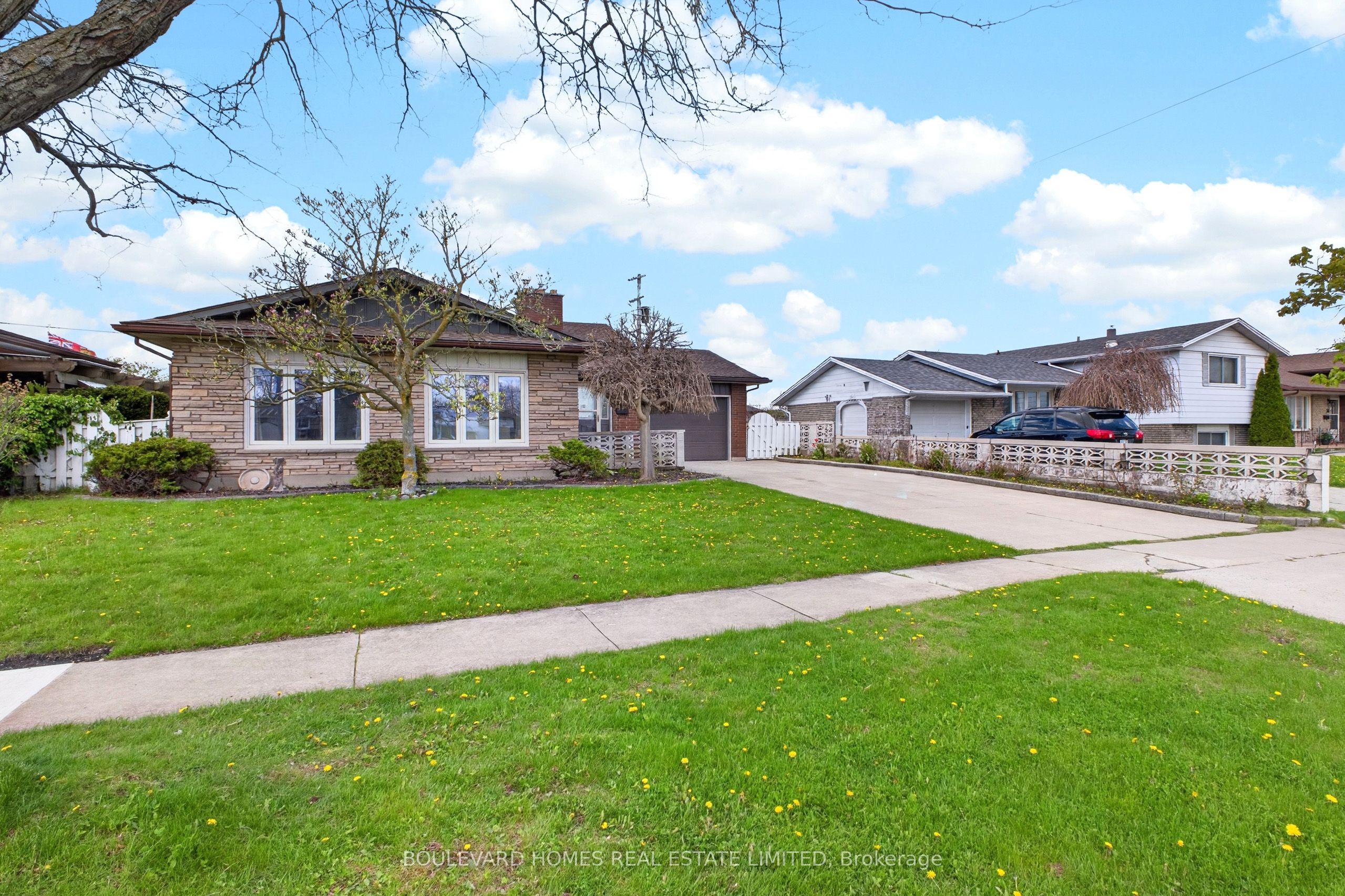 66 Watt Avenue, Welland, ON L3B 1J3 photo 5