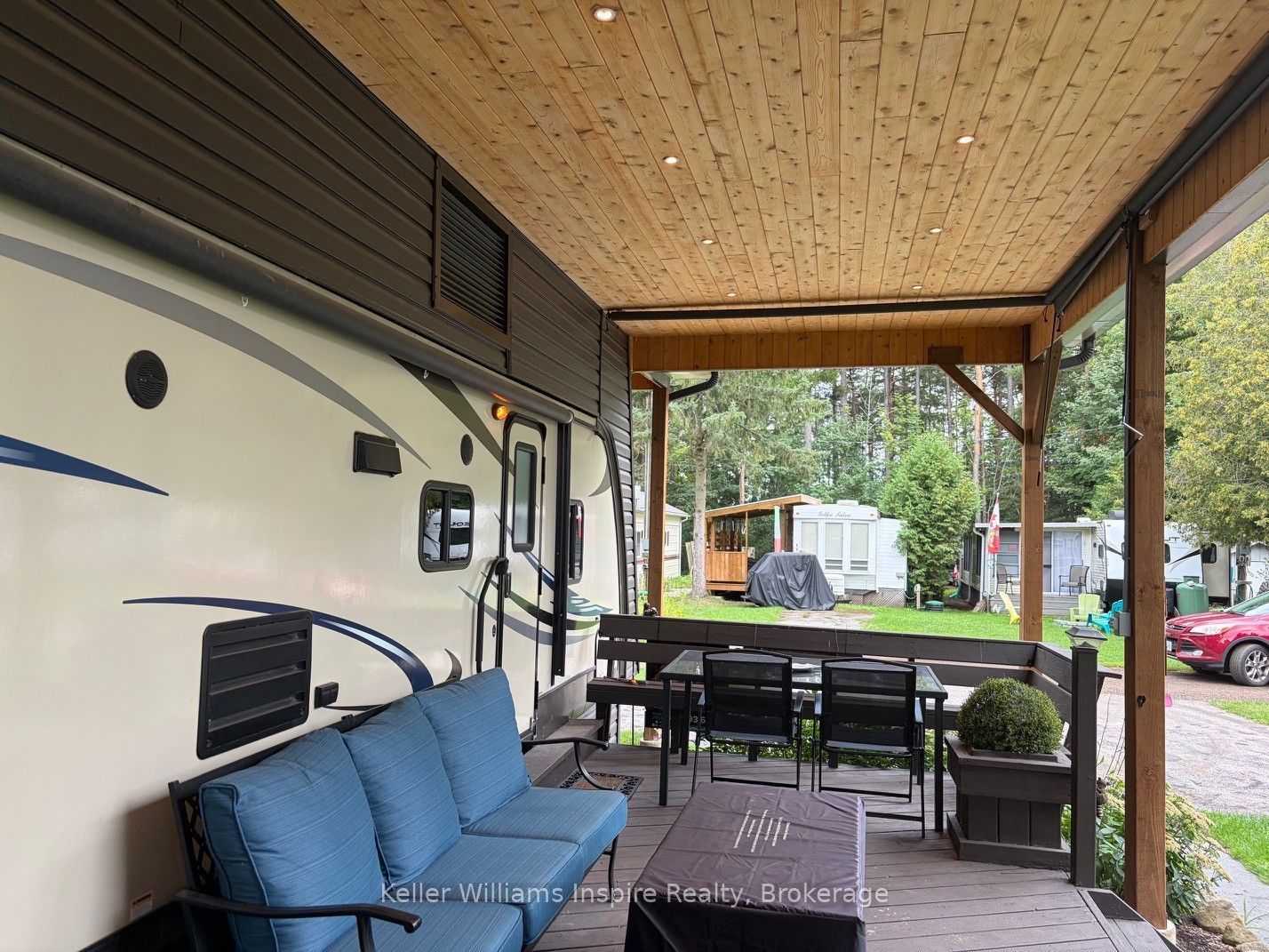 619 OAK Street, Centre Wellington, ON N1M 2W5