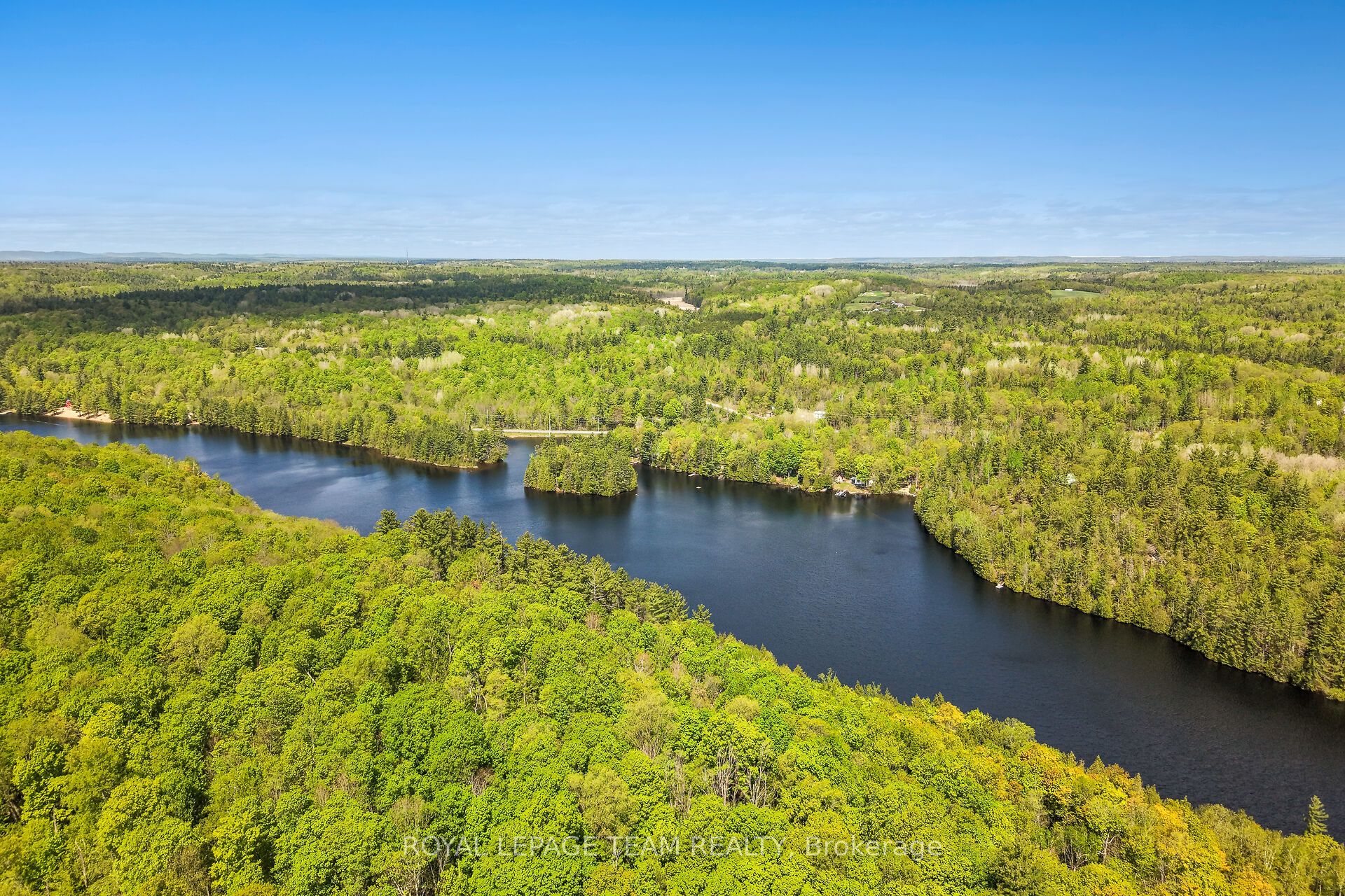 110 Mcvicar Lane, McNab/Braeside, ON K0A 3L0