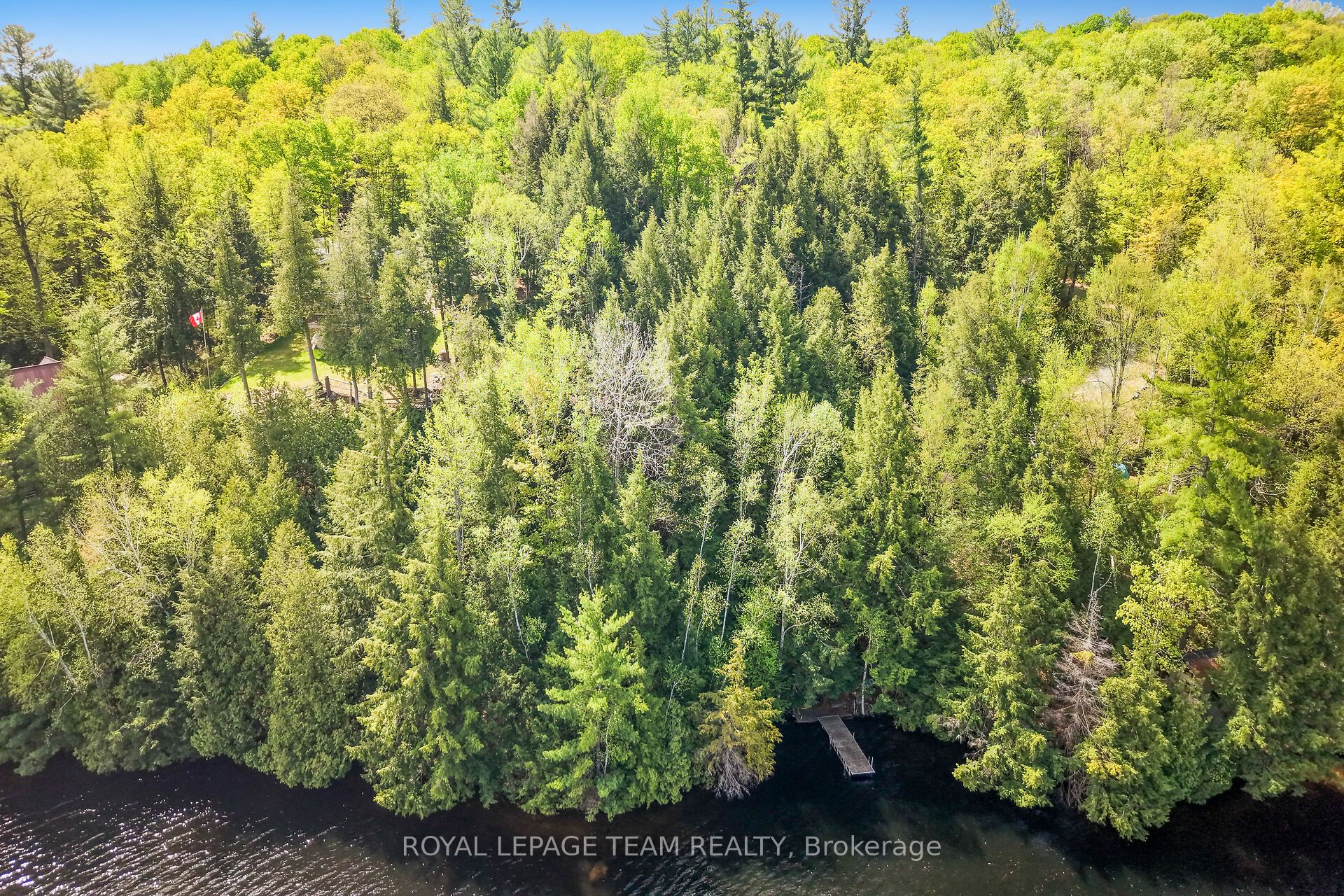 110 Mcvicar Lane, McNab/Braeside, ON K0A 3L0 photo 2