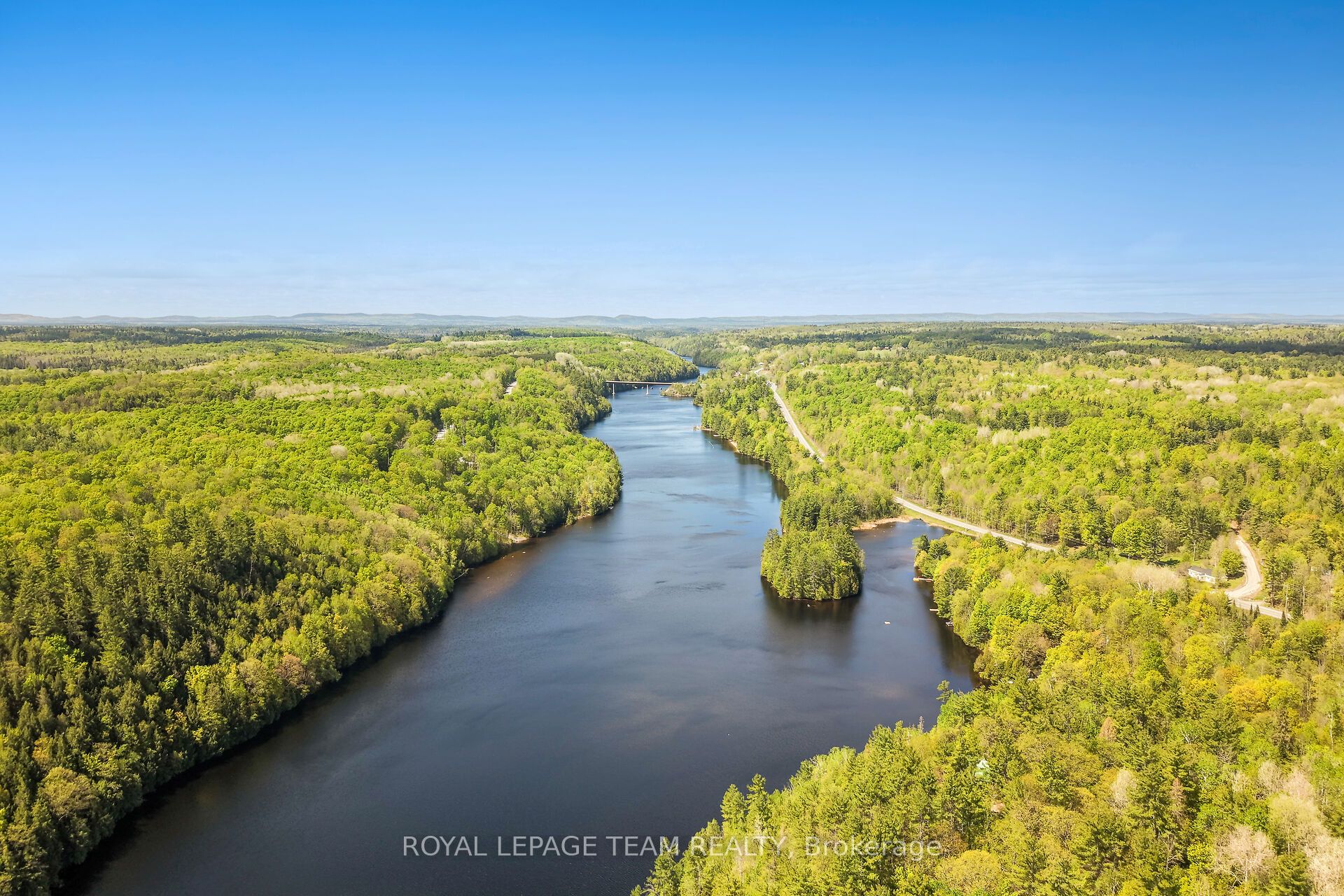 110 Mcvicar Lane, McNab/Braeside, ON K0A 3L0 photo 3