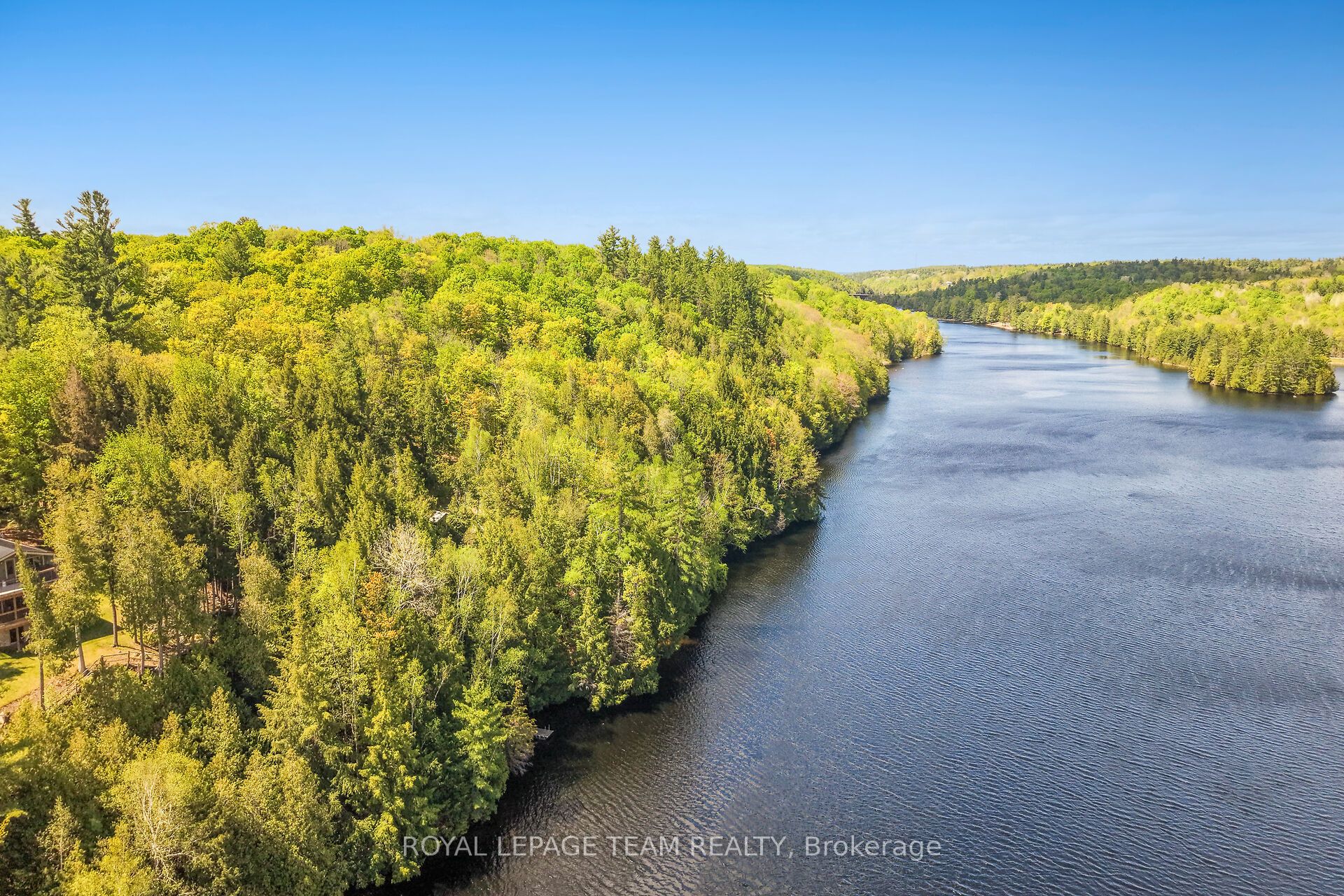 110 Mcvicar Lane, McNab/Braeside, ON K0A 3L0 photo 4