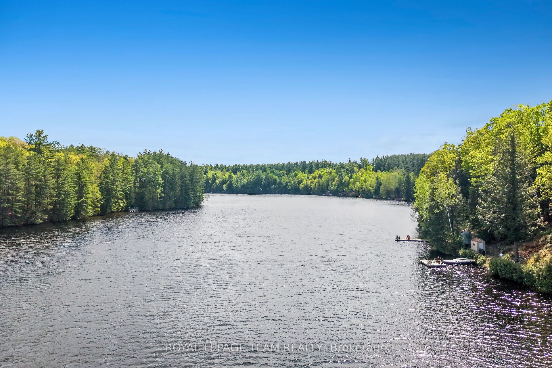 110 Mcvicar Lane, McNab/Braeside, ON K0A 3L0 photo 5