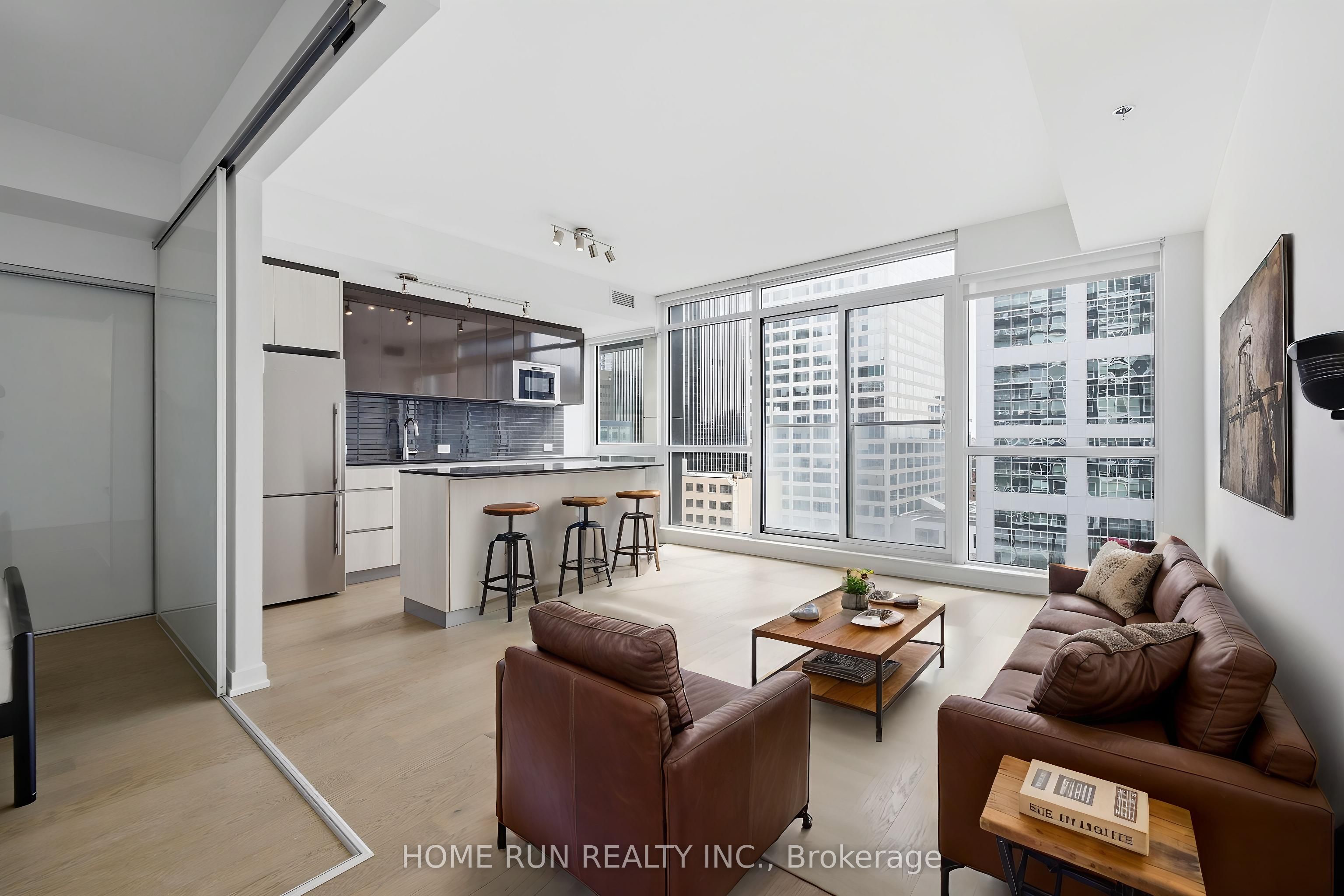 199 Slater Street 1007, Ottawa Centre, ON K1P 0C8 photo 4