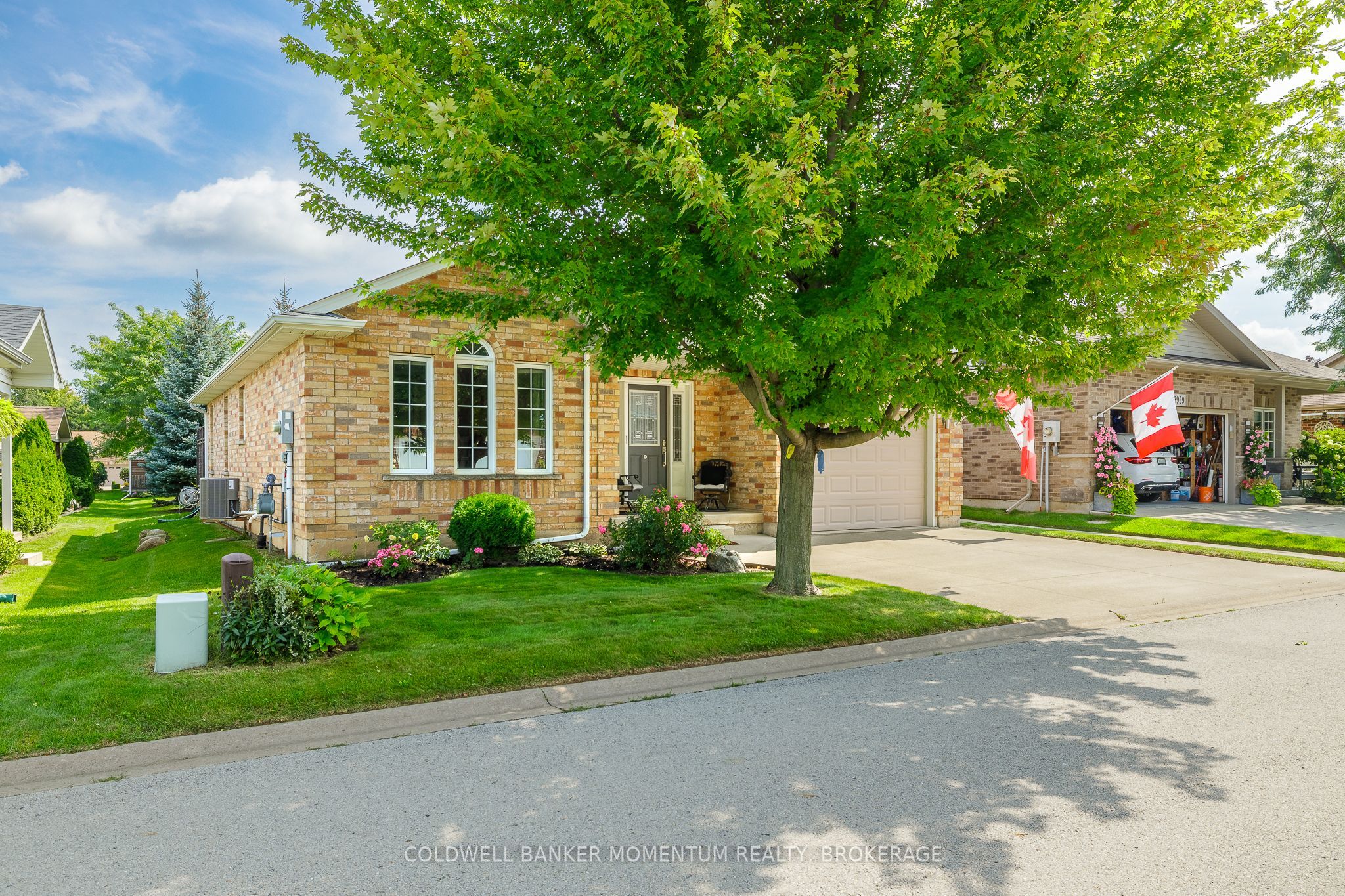 3941 Bellwood Lane, Lincoln, ON L0R 2C0