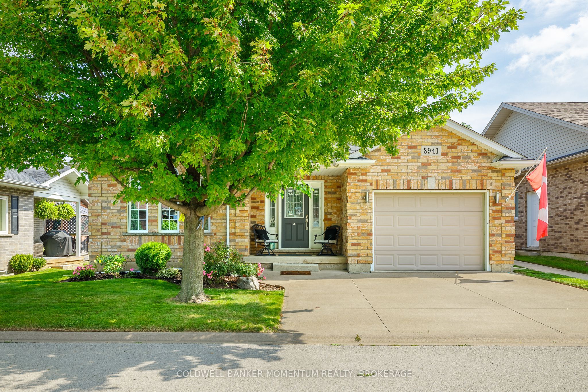 3941 Bellwood Lane, Lincoln, ON L0R 2C0 photo 2
