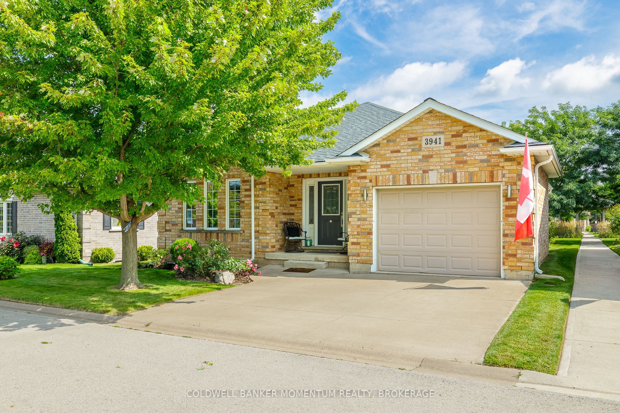3941 Bellwood Lane, Lincoln, ON L0R 2C0 photo 3