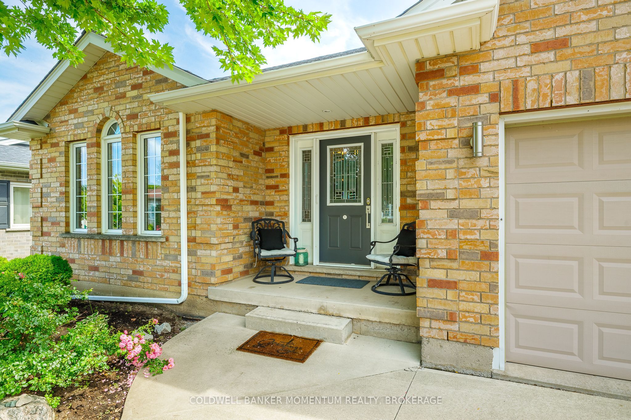 3941 Bellwood Lane, Lincoln, ON L0R 2C0 photo 4