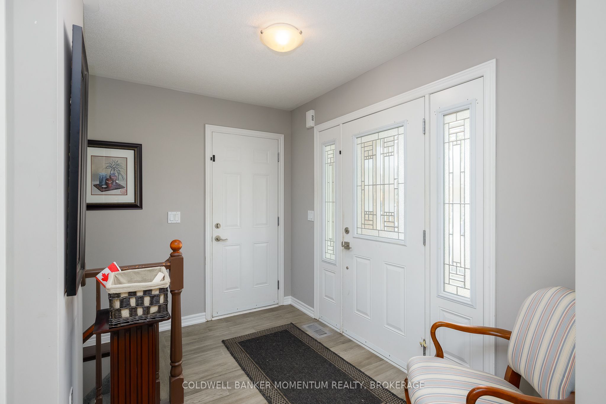 3941 Bellwood Lane, Lincoln, ON L0R 2C0 photo 5