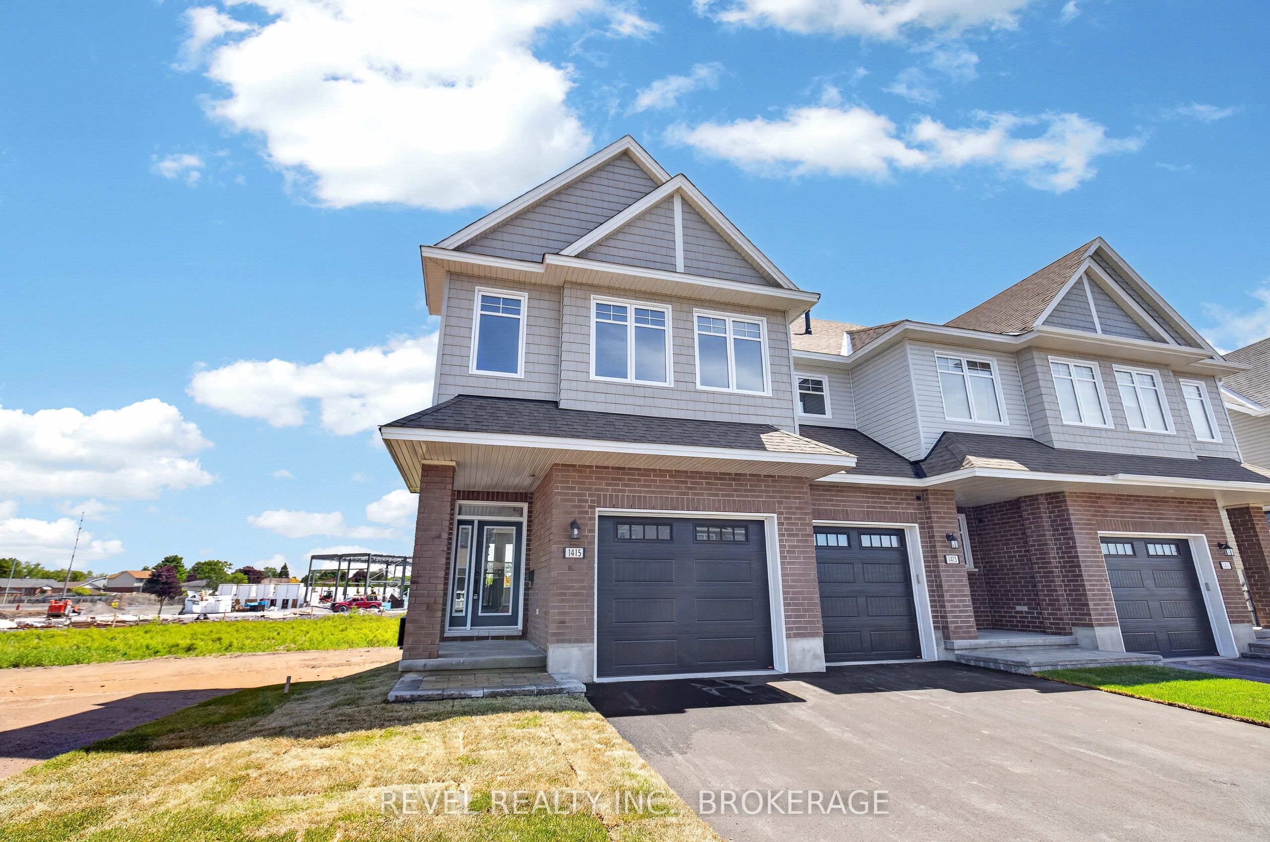 1415 Demers Avenue, Kingston, ON K7M 0H8 photo 2