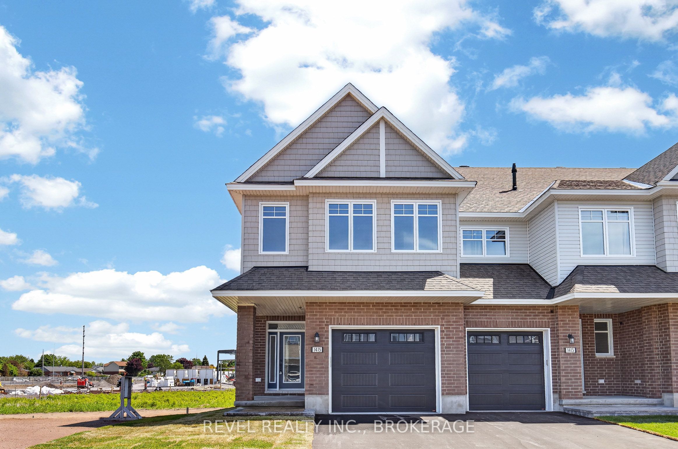 1415 Demers Avenue, Kingston, ON K7M 0H8 photo 3