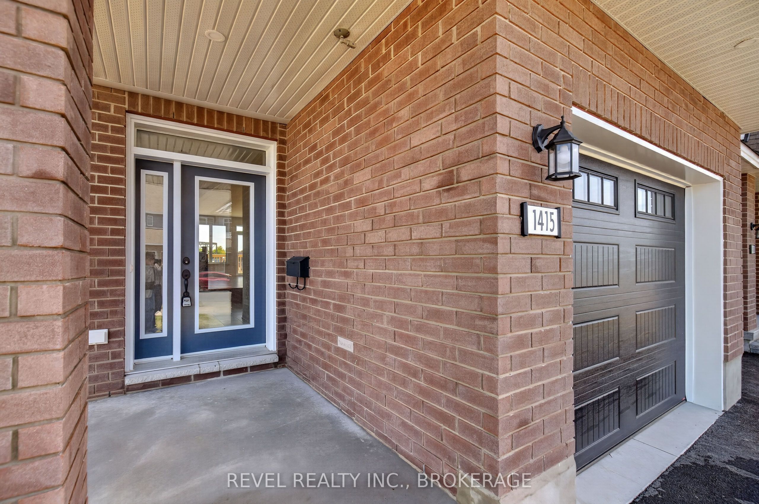 1415 Demers Avenue, Kingston, ON K7M 0H8 photo 5