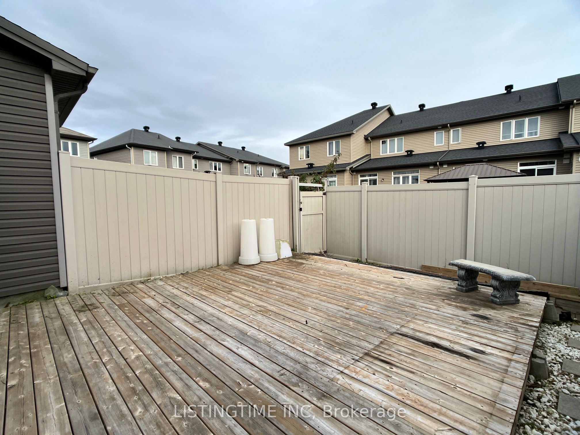 702 Brian Good Avenue, Blossom Park - Airport and Area, ON K4M 0C1 photo 4