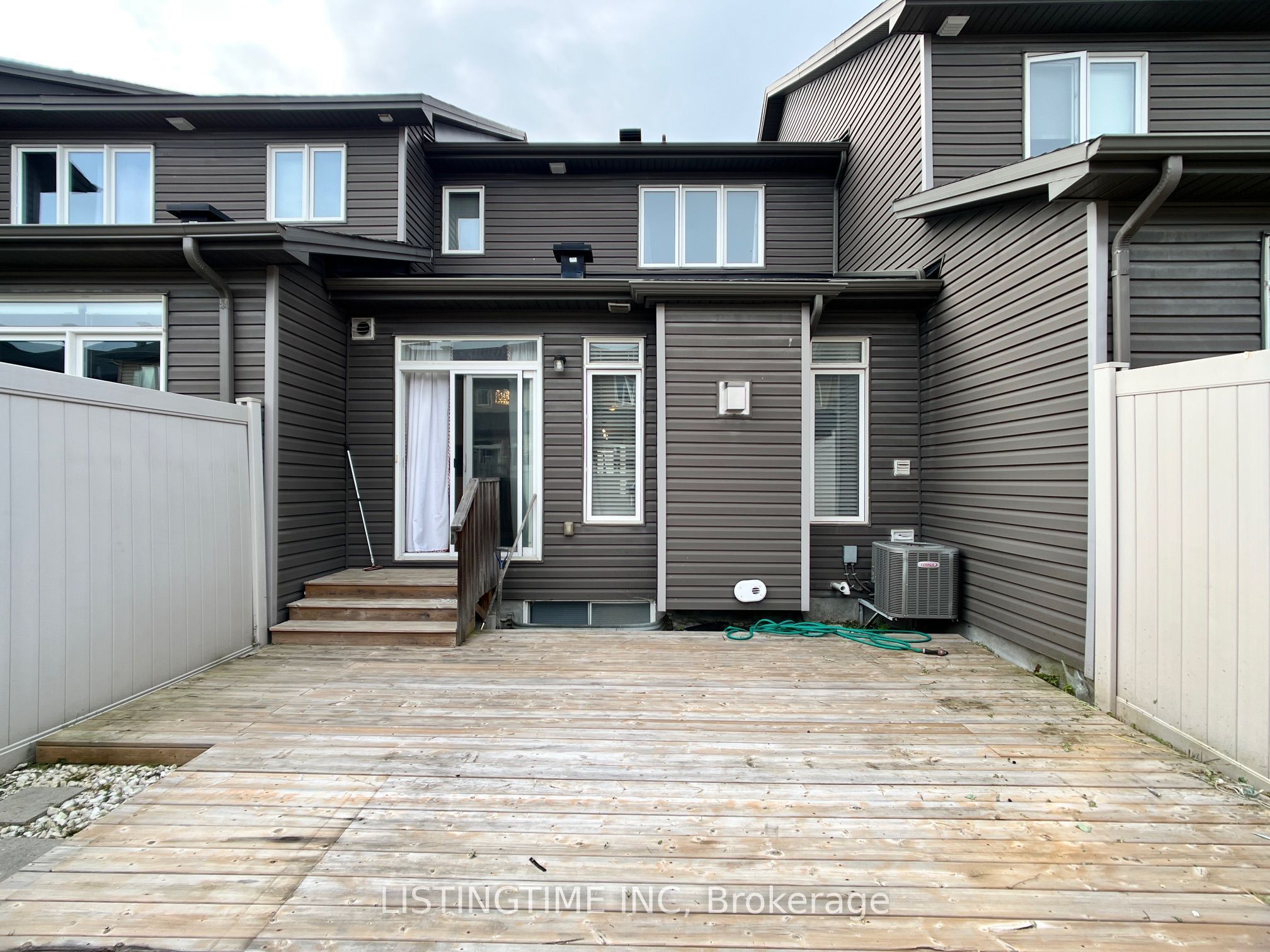 702 Brian Good Avenue, Blossom Park - Airport and Area, ON K4M 0C1 photo 5