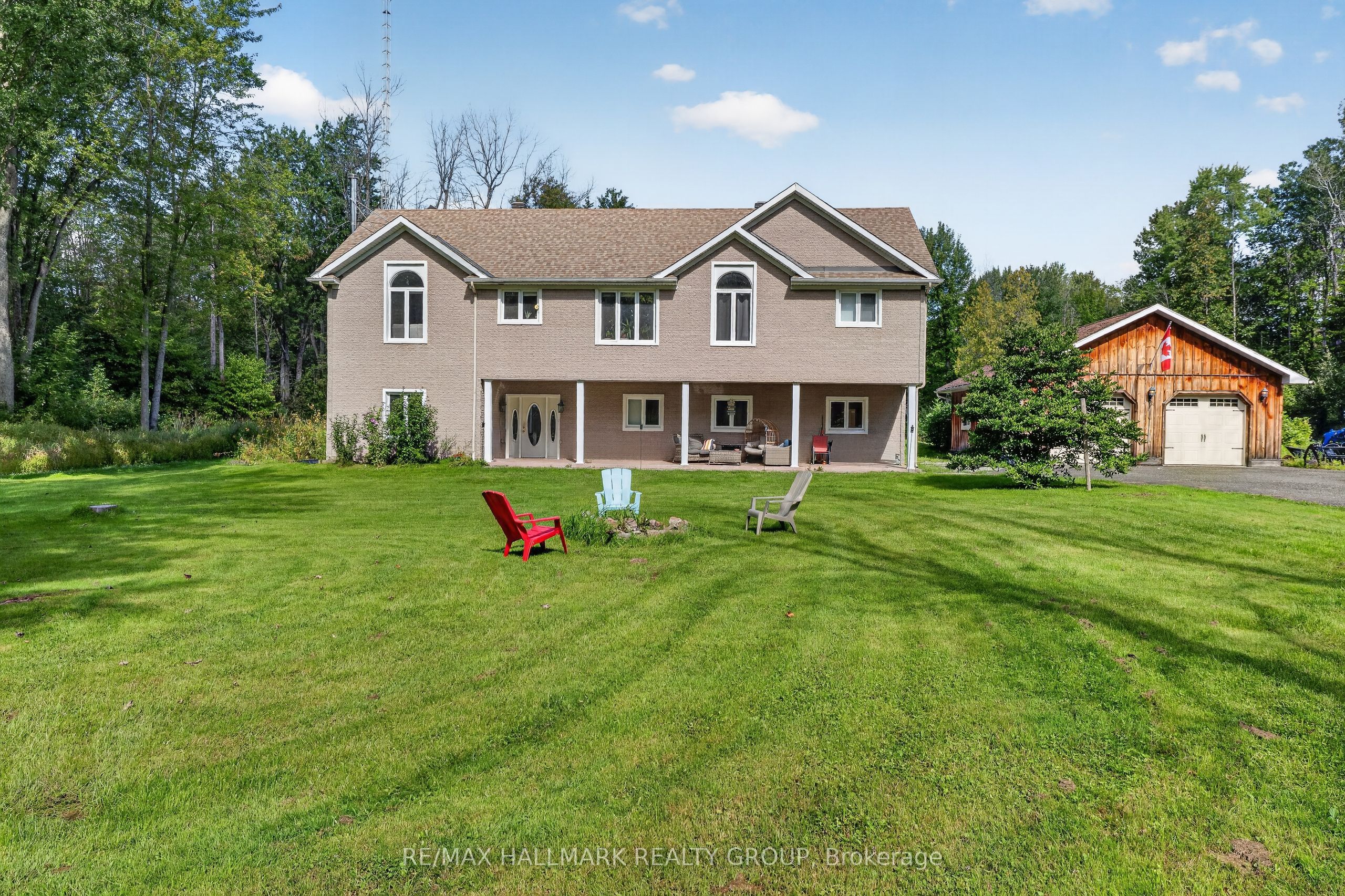 3212 Dukelow Road, Edwardsburgh/Cardinal, ON K0E 1X0