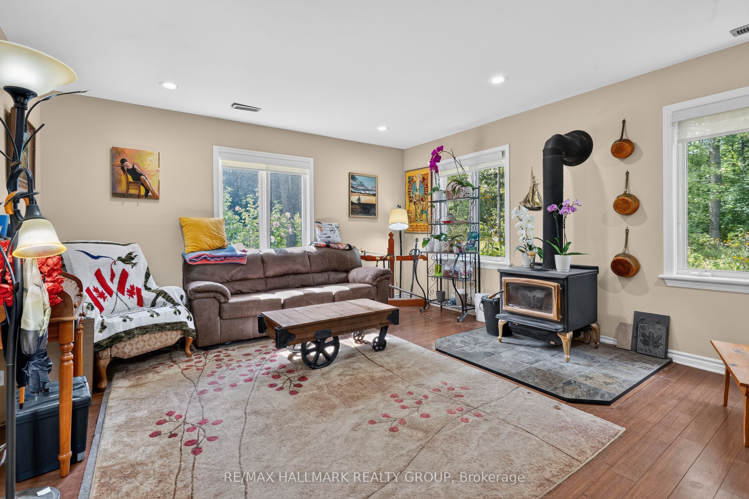 3212 Dukelow Road, Edwardsburgh/Cardinal, ON K0E 1X0 photo 3