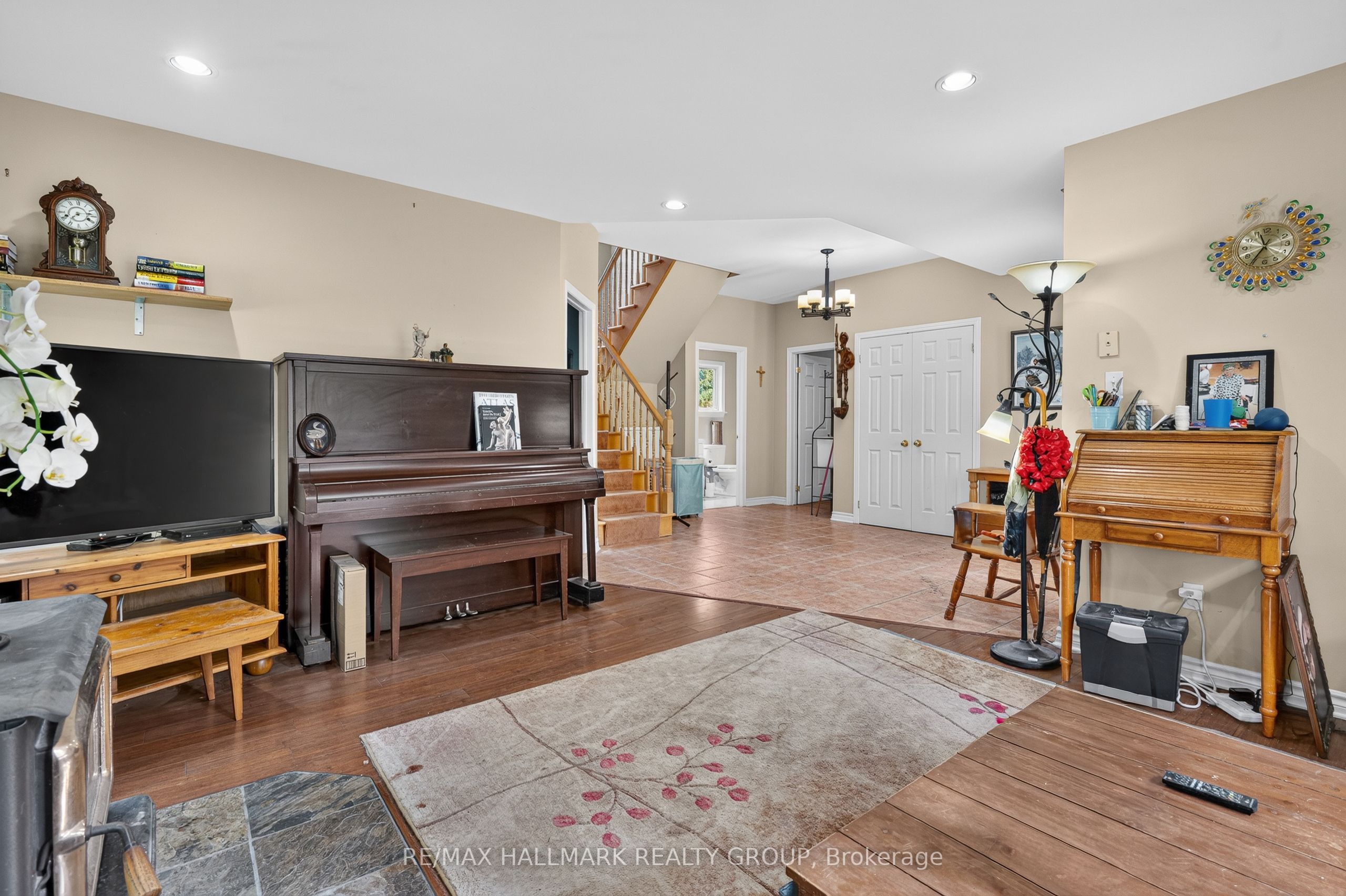 3212 Dukelow Road, Edwardsburgh/Cardinal, ON K0E 1X0 photo 4