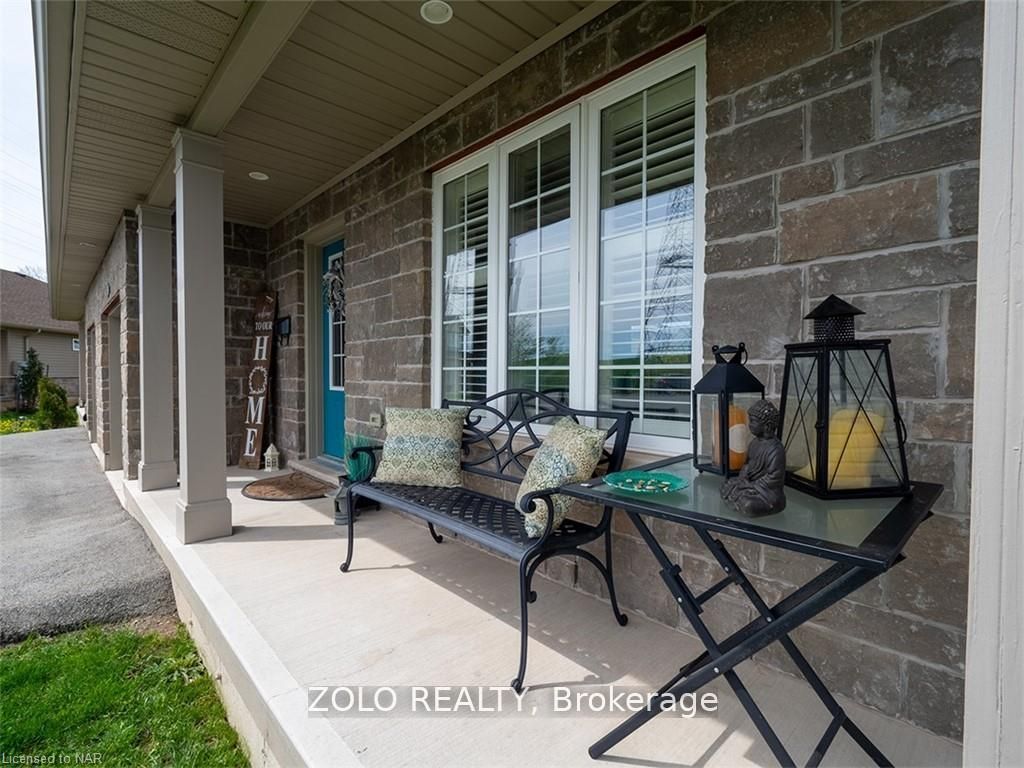 85 Shipview Court, Welland, ON L3B 0A7 photo 5