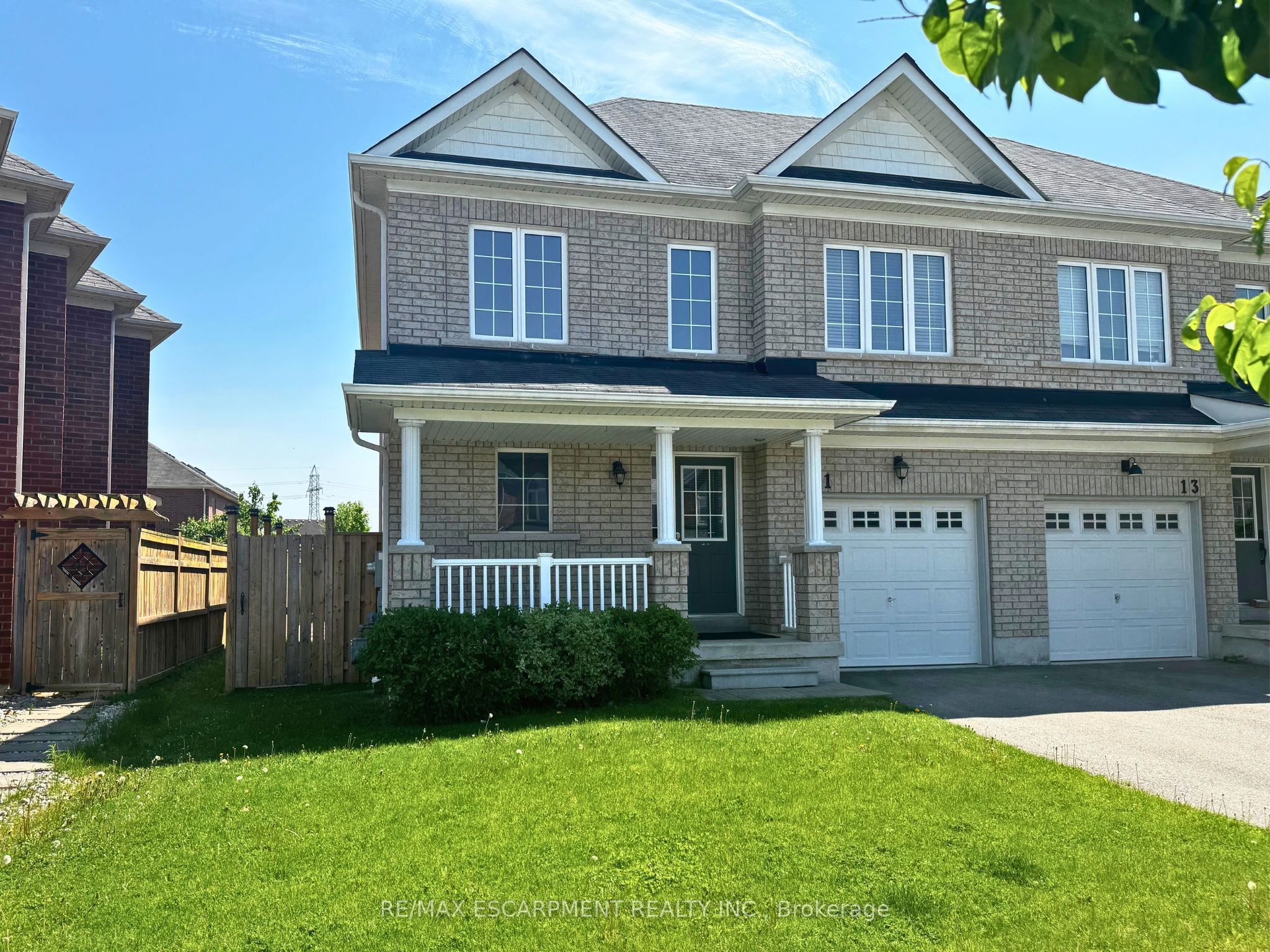11 Keith Crescent, Niagara-on-the-Lake, ON L0S 1J0 photo 2