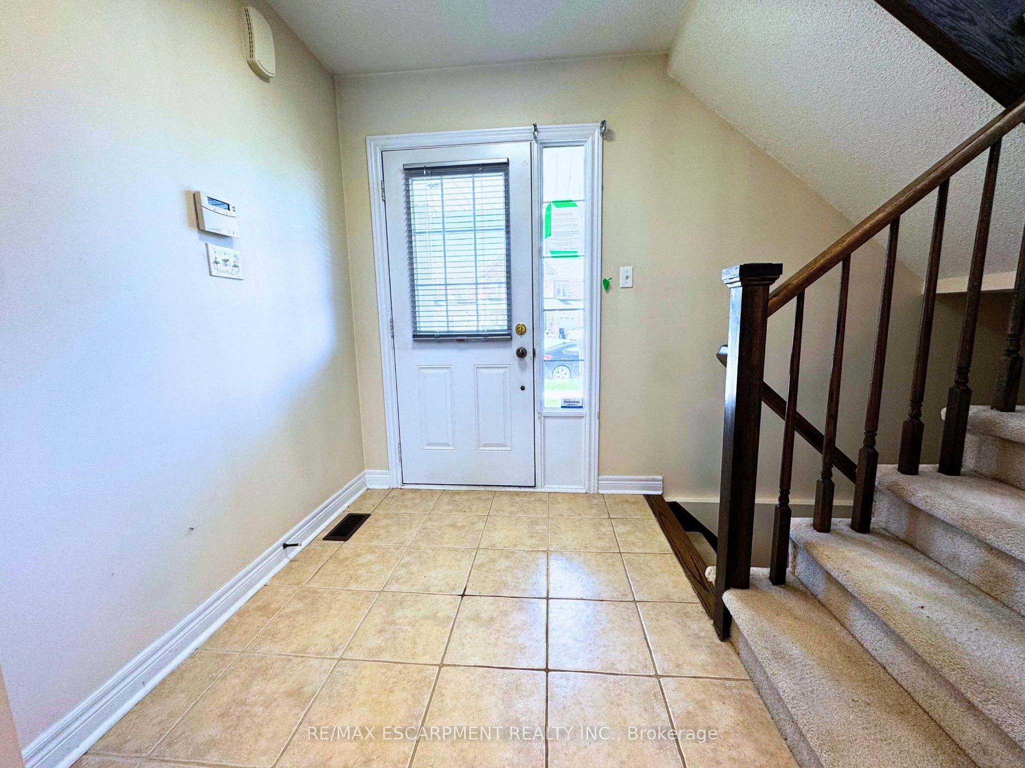 11 Keith Crescent, Niagara-on-the-Lake, ON L0S 1J0 photo 3