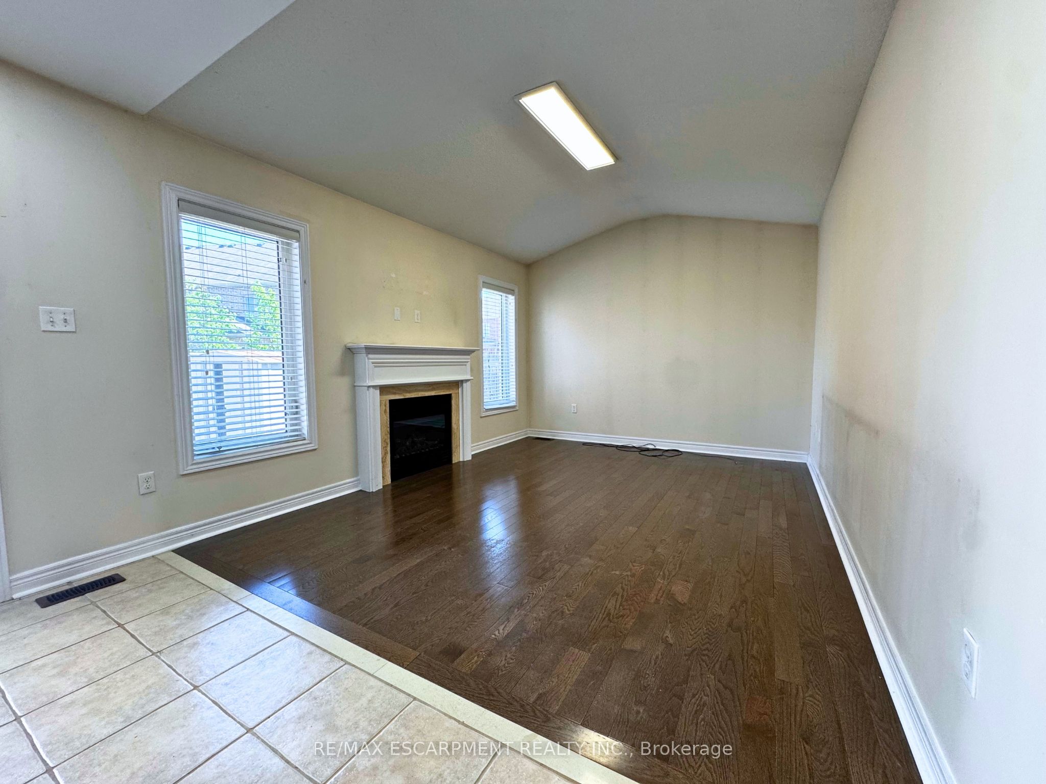 11 Keith Crescent, Niagara-on-the-Lake, ON L0S 1J0 photo 5
