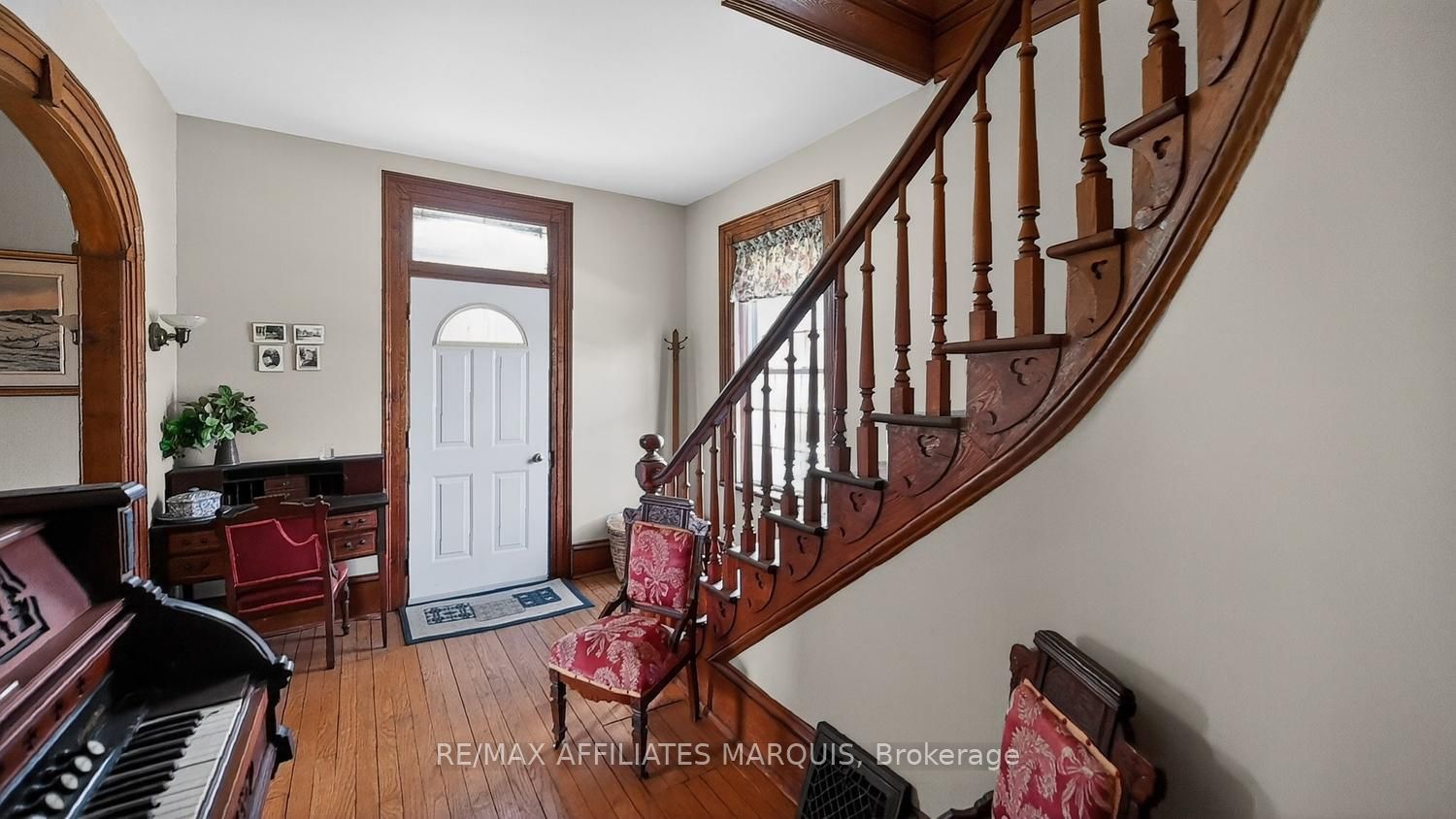 919 Upper Scotch Line Road, Tay Valley, ON K7H 3C5 photo 5