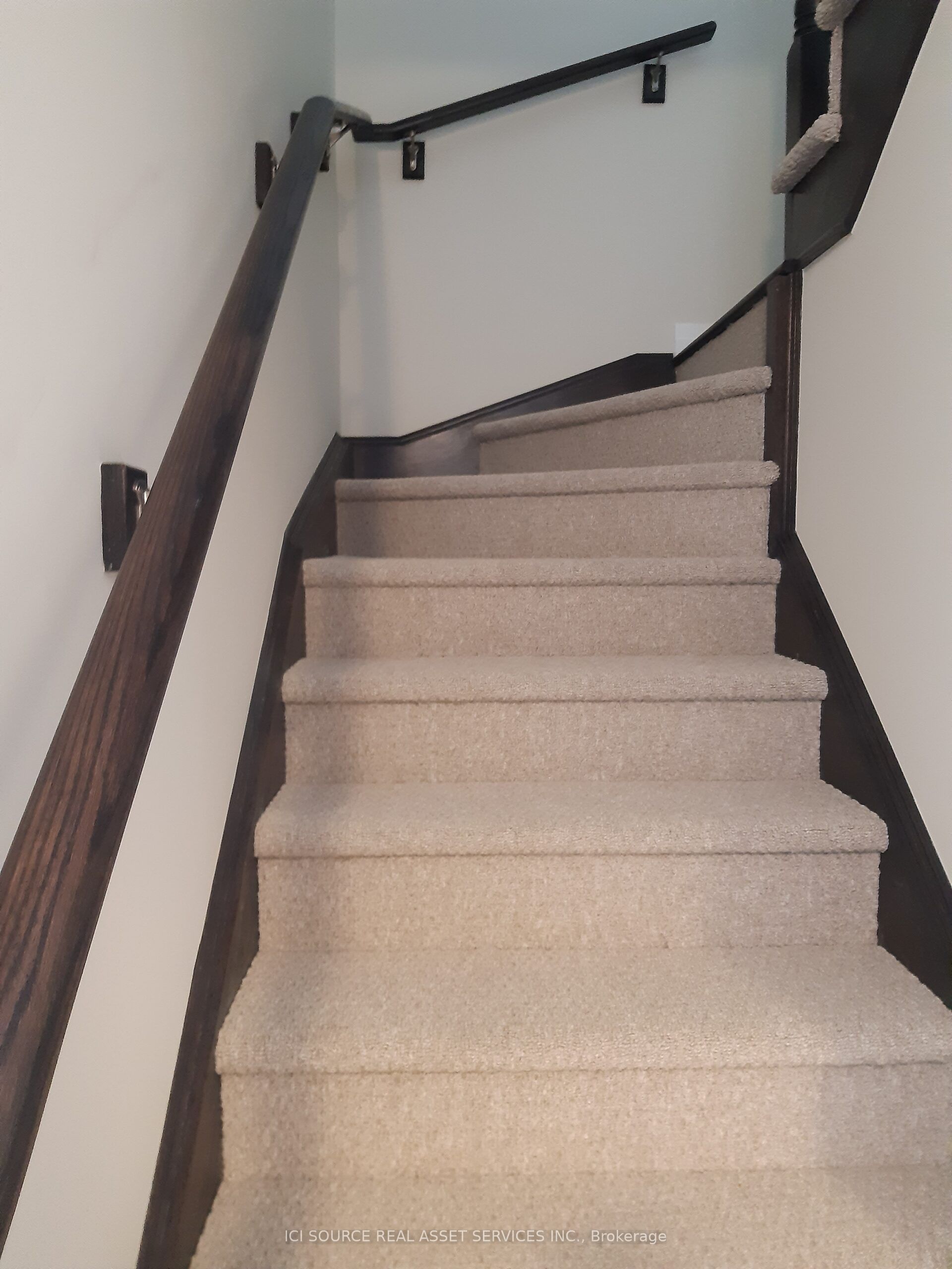 4195 Cherry Heights Boulevard, Lincoln, ON L6M 5G7 photo 3