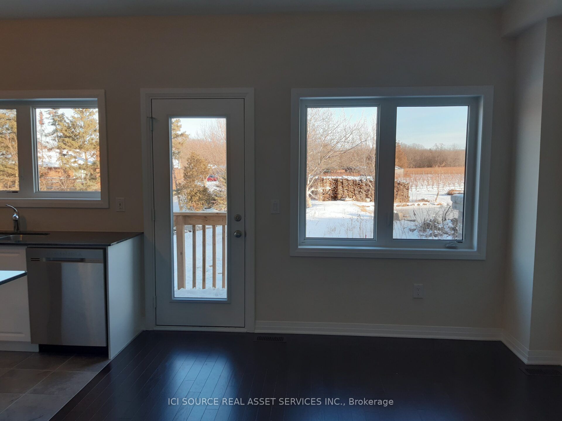 4195 Cherry Heights Boulevard, Lincoln, ON L6M 5G7 photo 4