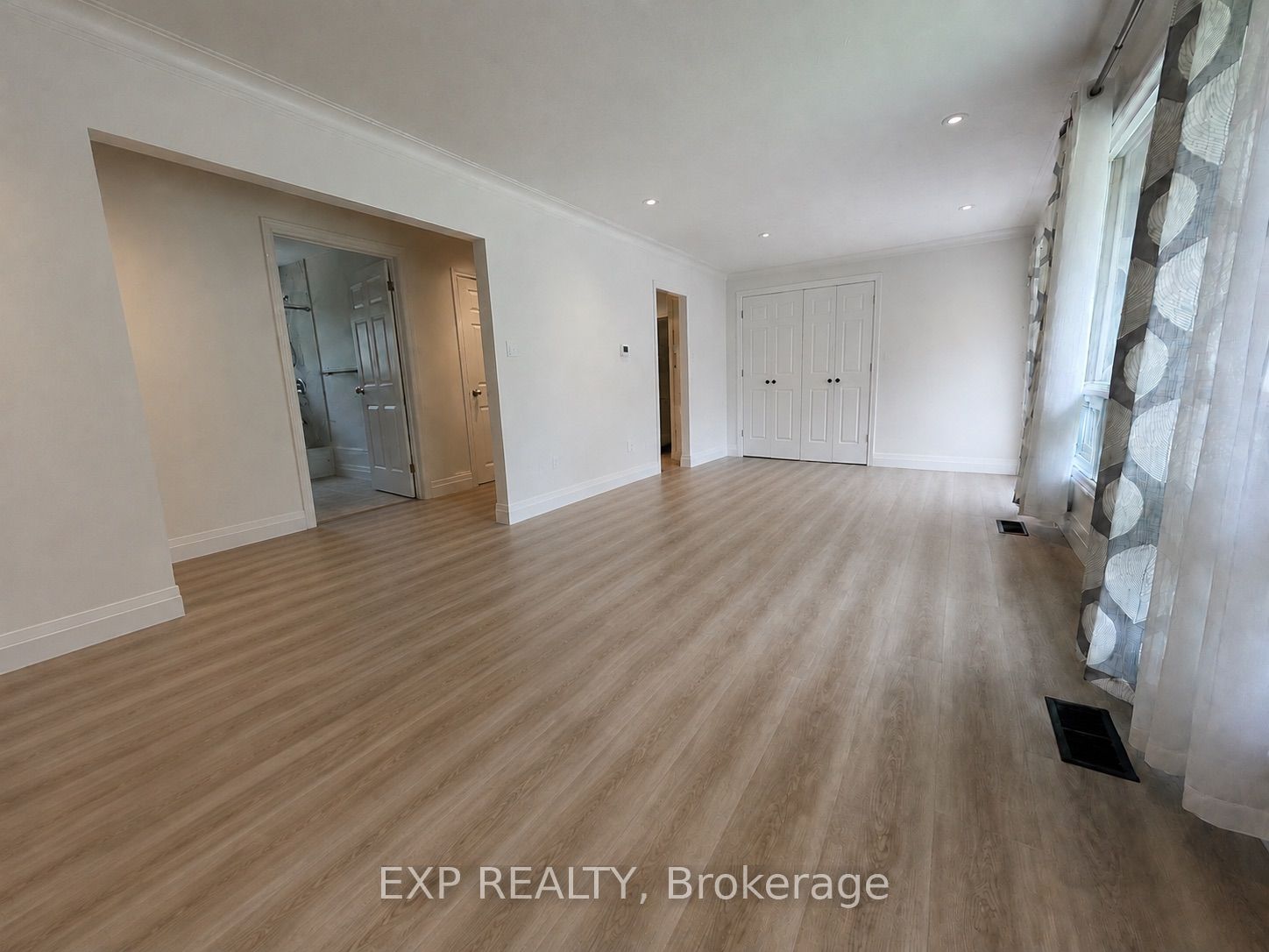 29 Pusey Boulevard, Brantford, ON N3R 2S1 photo 4
