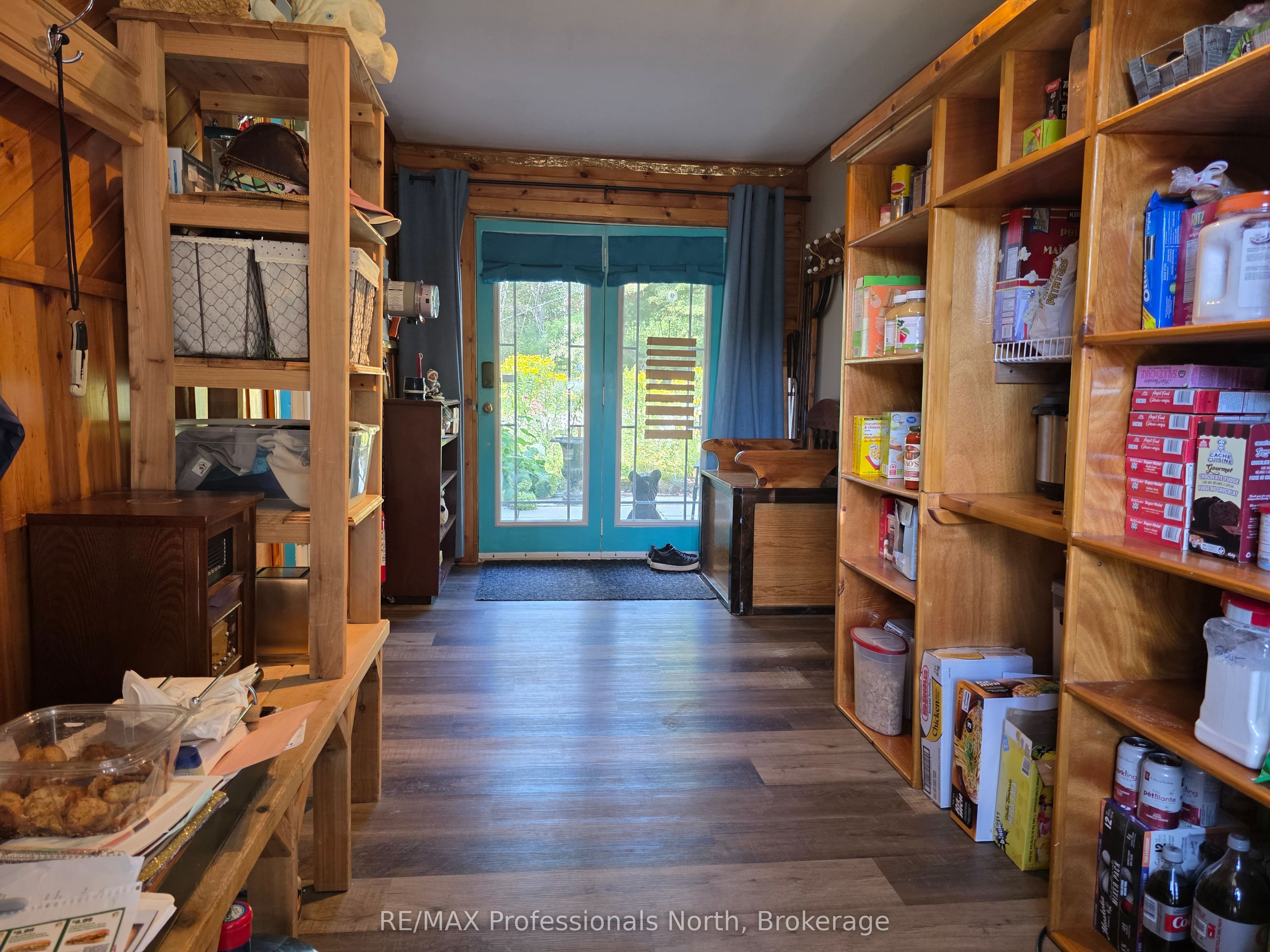 342 Bobcaygeon Road, Minden Hills, ON K0M 2K0 photo 3