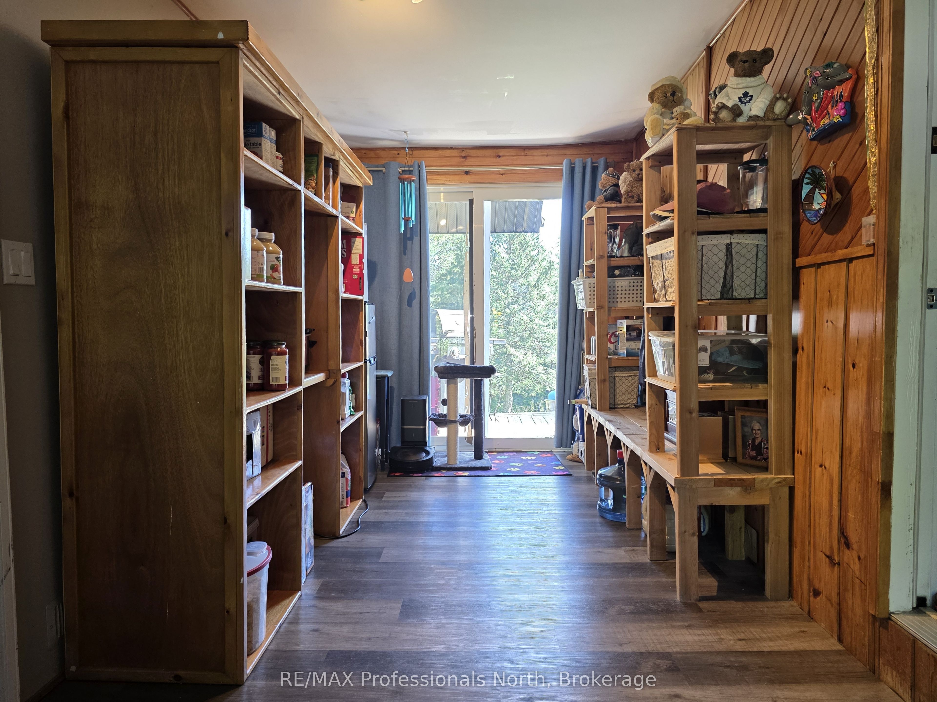 342 Bobcaygeon Road, Minden Hills, ON K0M 2K0 photo 4