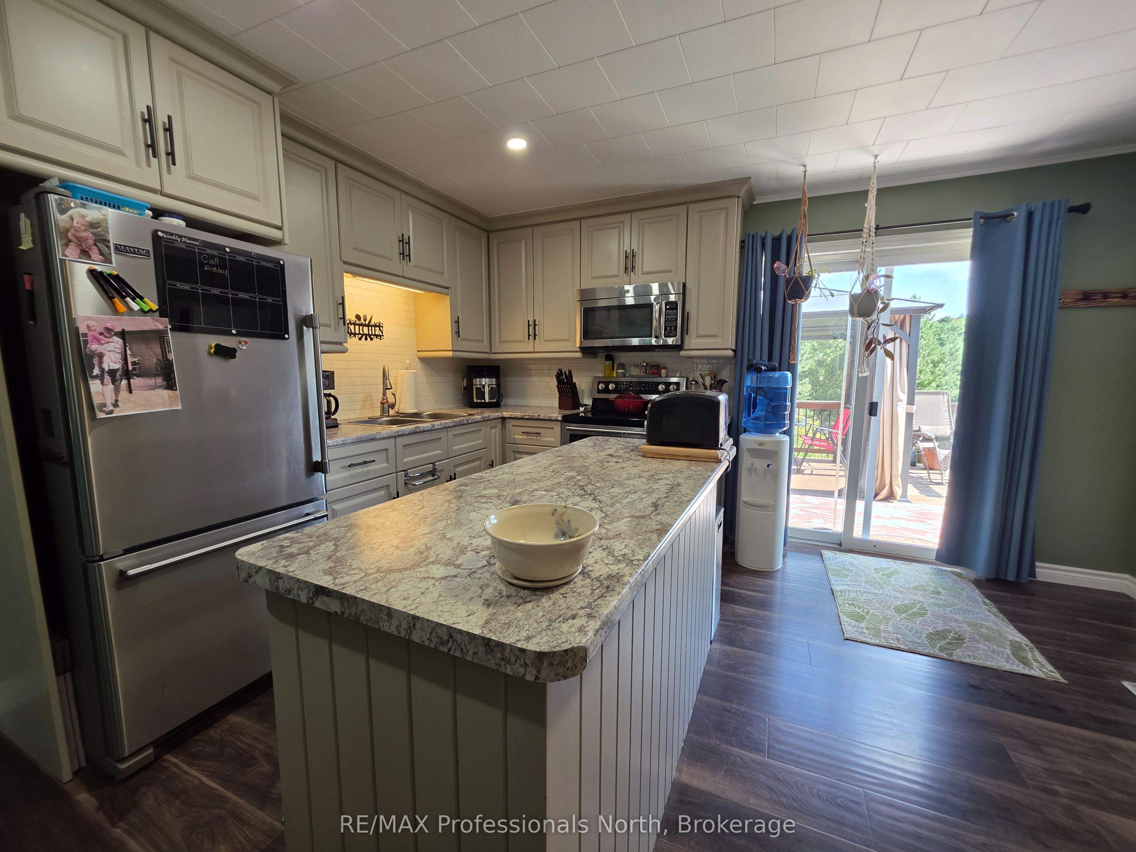 342 Bobcaygeon Road, Minden Hills, ON K0M 2K0 photo 5
