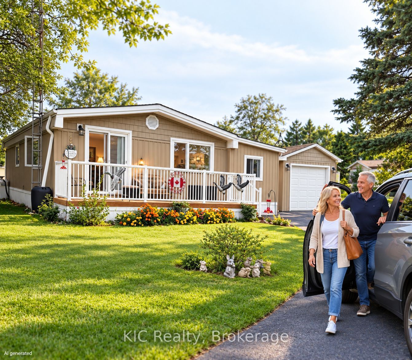 71 SAMA PARK Road, Havelock-Belmont-Methuen, ON K0L 1Z0 photo 2