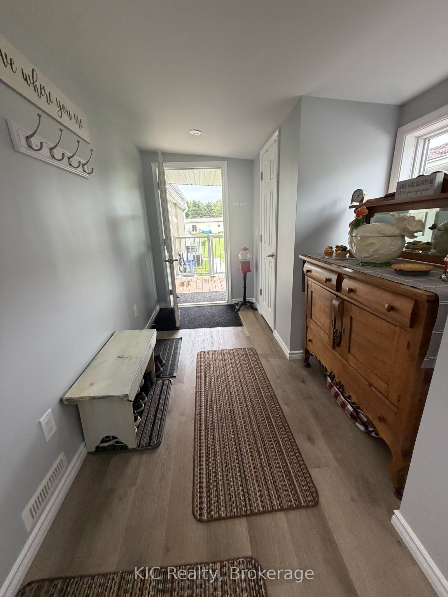 71 SAMA PARK Road, Havelock-Belmont-Methuen, ON K0L 1Z0 photo 5