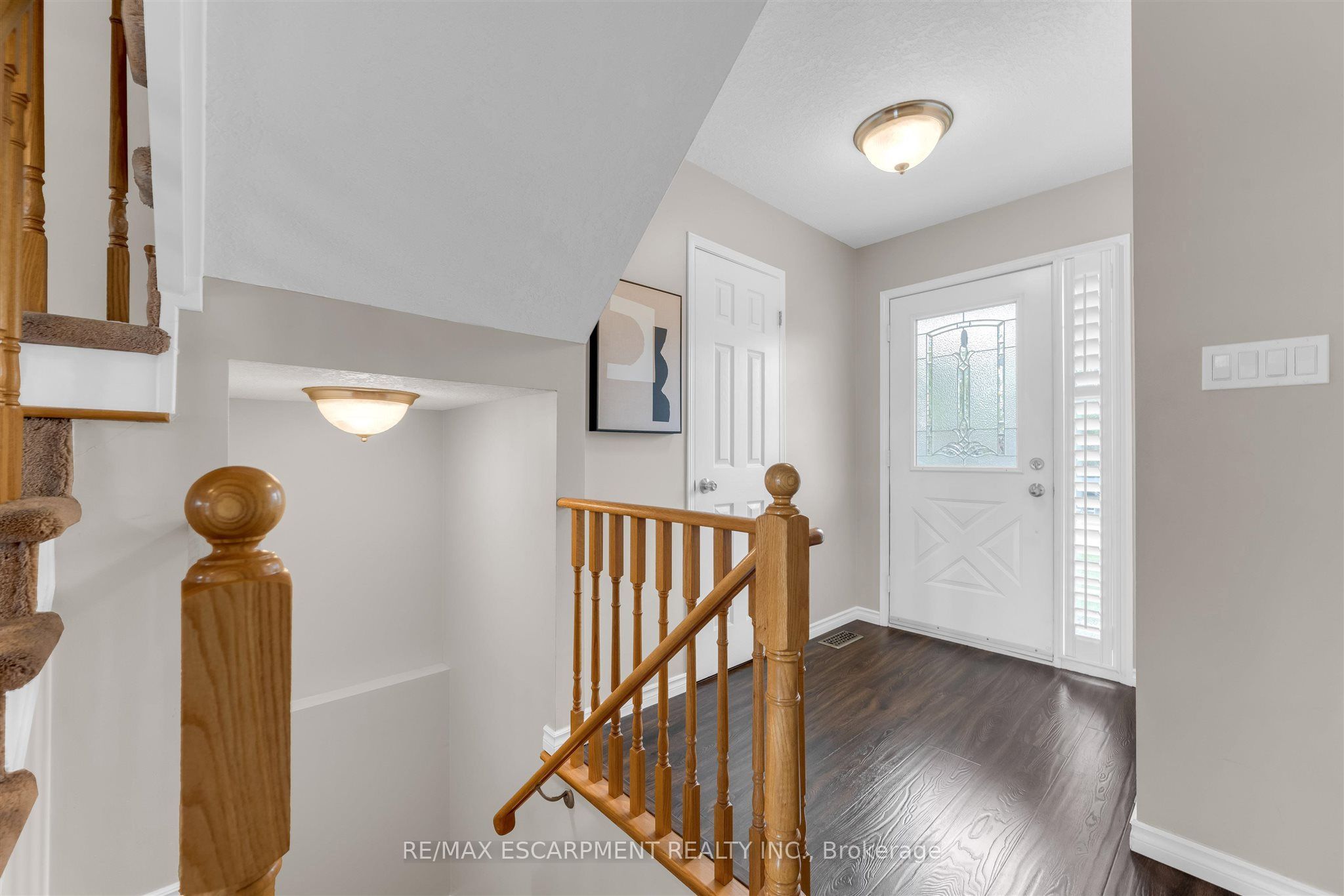125 Voyager Pass, Hamilton, ON L0R 1C0 photo 4