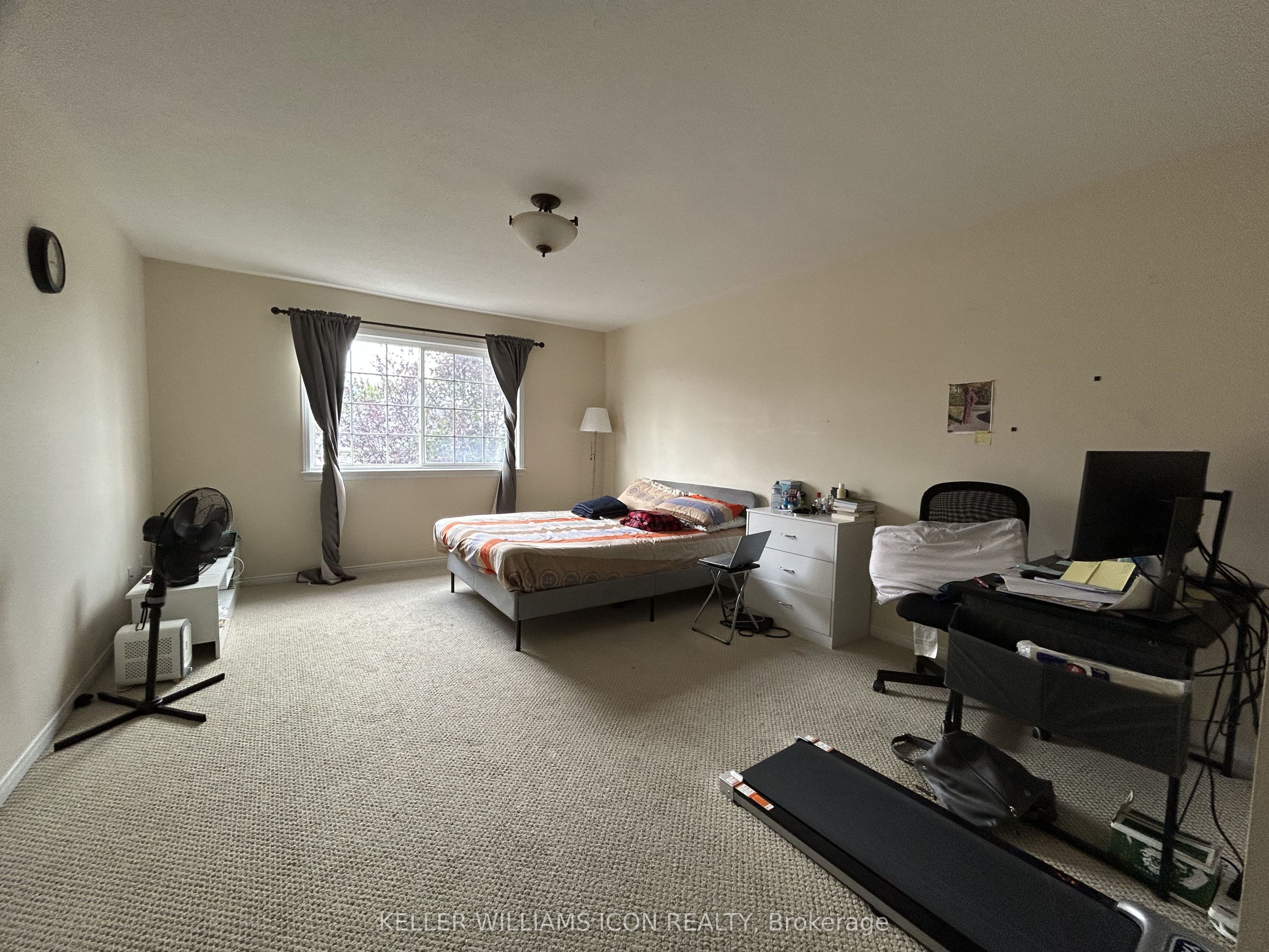 131 Goldwood Private, Barrhaven, ON K2J 0P4 photo 5